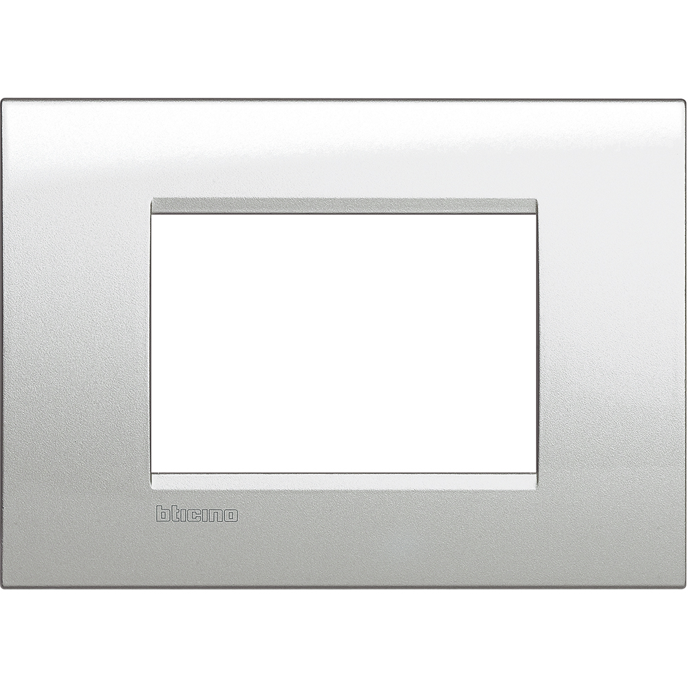 Living Light OKVIR 3M MESECINA