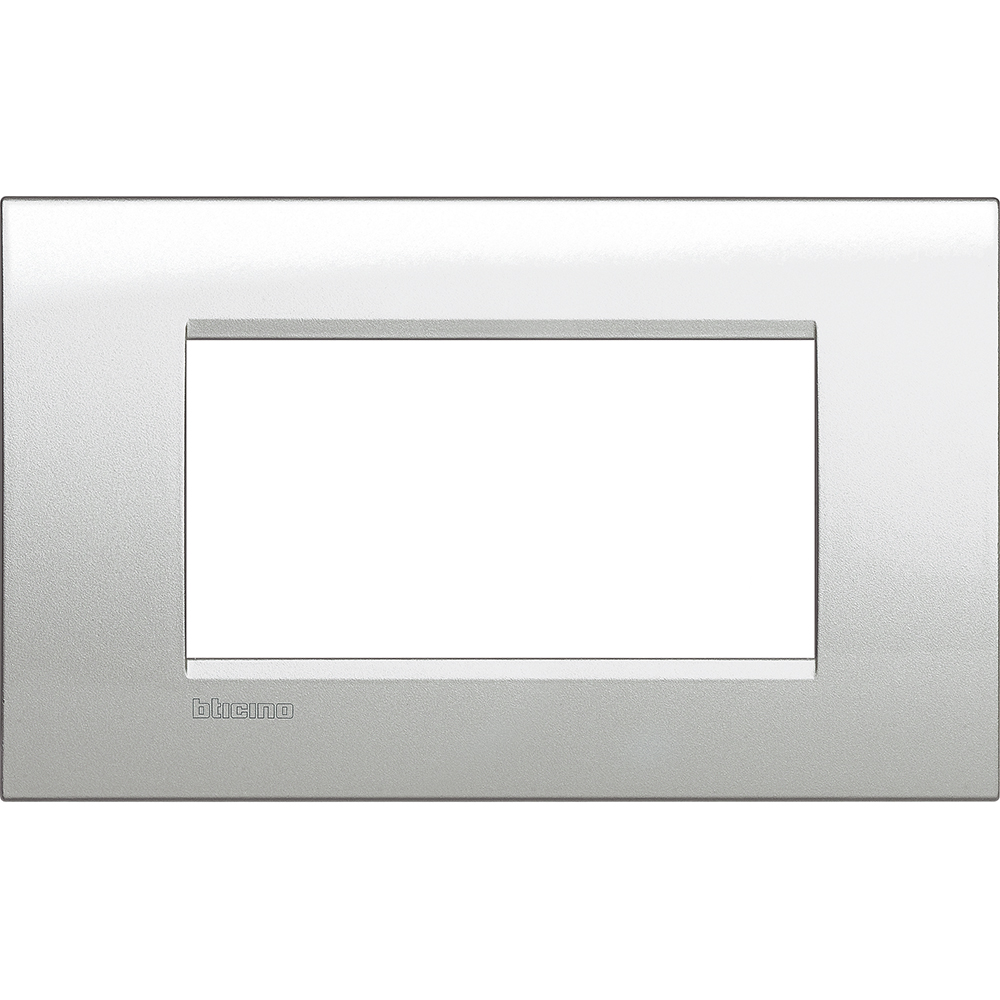Living Light OKVIR 4M MESECINA