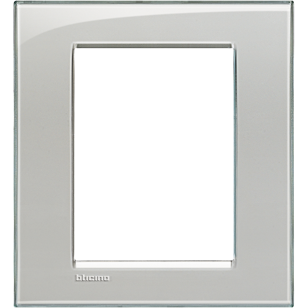 Living Light OKVIRP PLASTIKA 3+3M LS