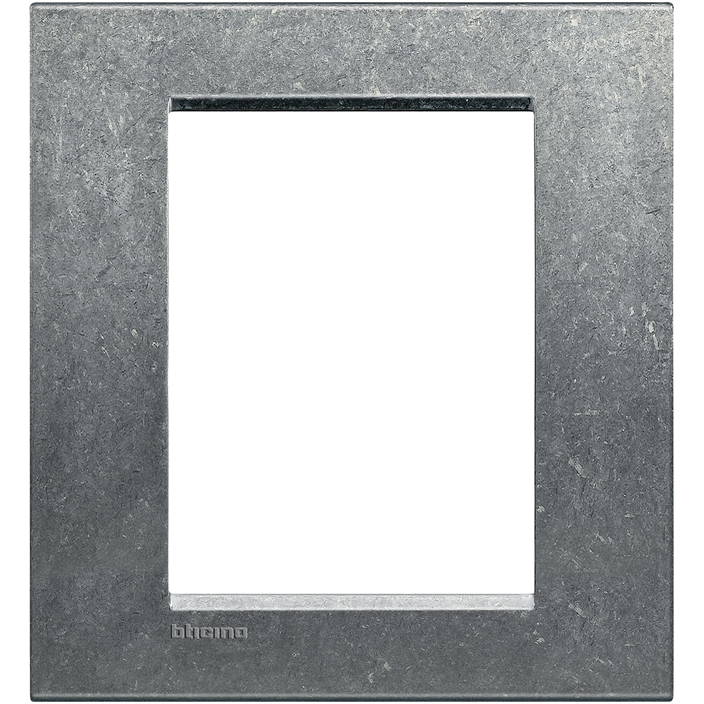 Living Light OKVIRP METAL 3+3M BOJA PR
