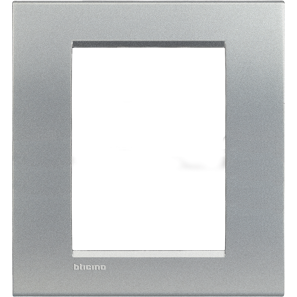 Living Light OKVIRP PLASTIKA 3+3M TECH