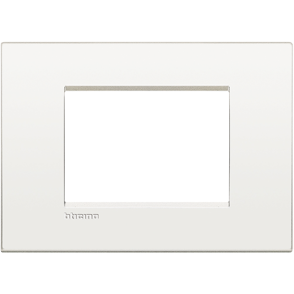 Living Light OKVIR 3M CISTO BELA