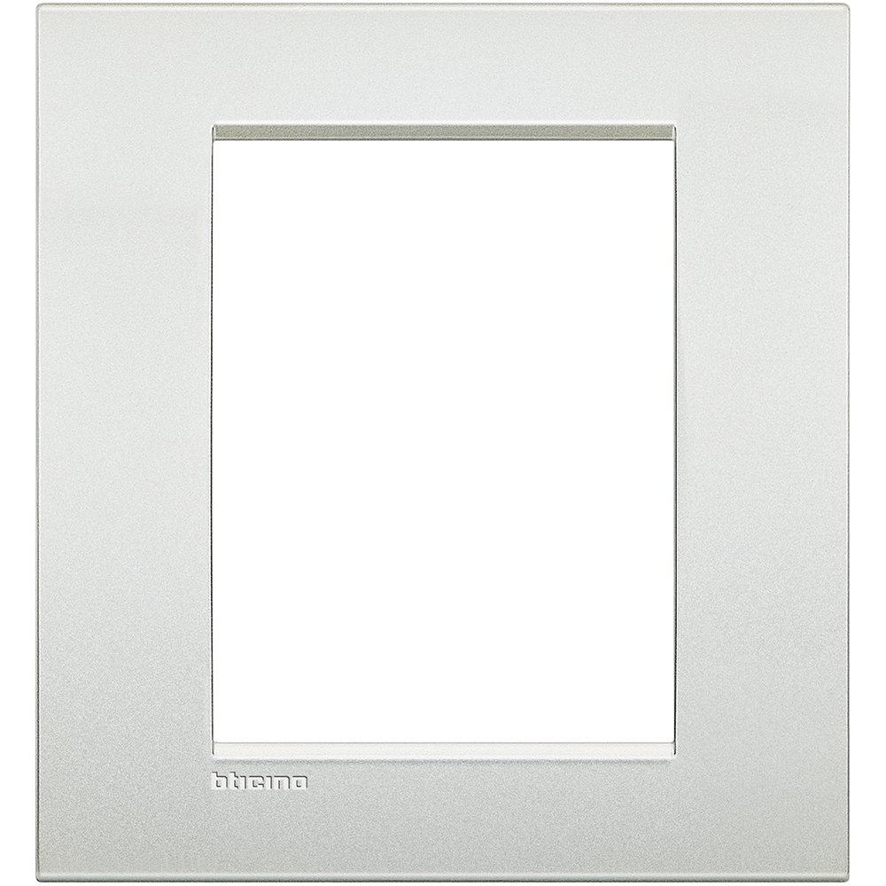 Living Light OKV BISERNO BELA 3M