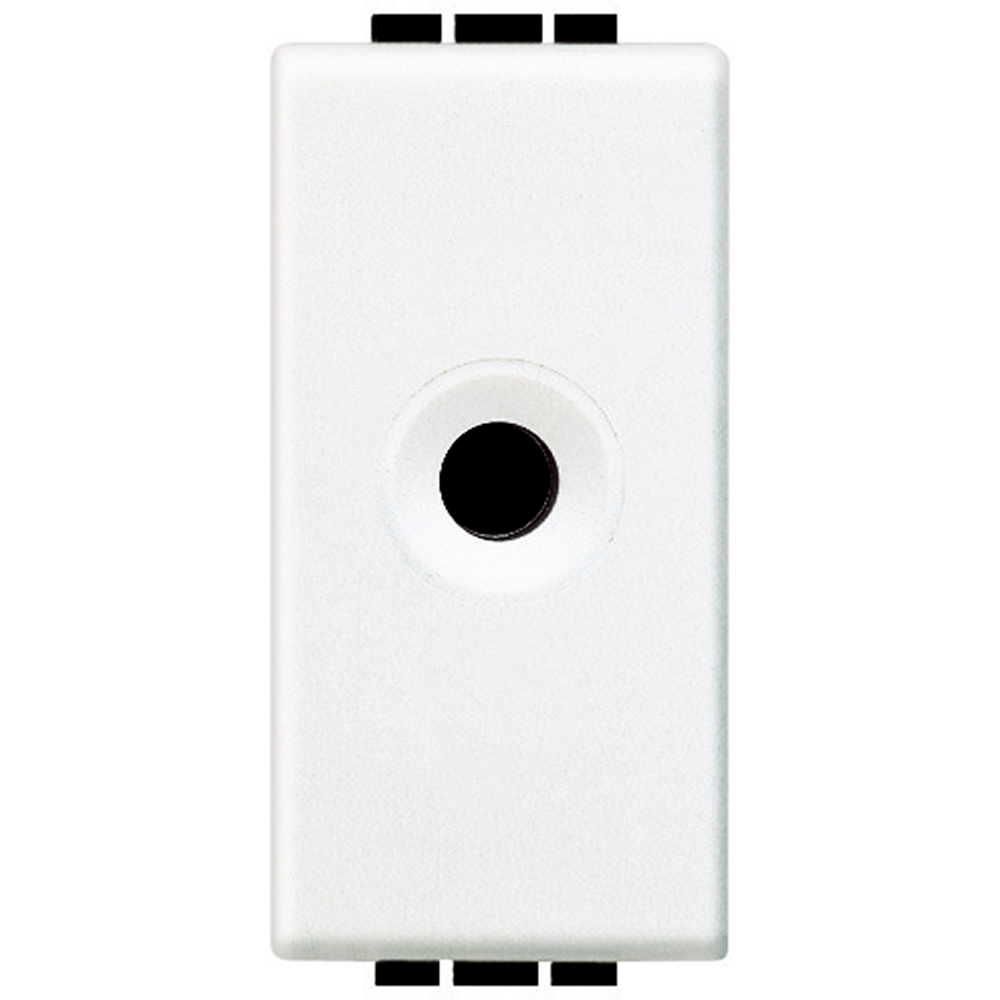 N PREKIDAC SPEC KLJUC 48V 10A
