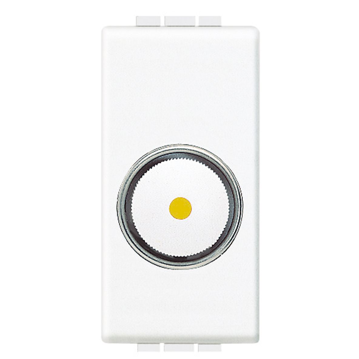 N DIMER ROTACIONI 500W
