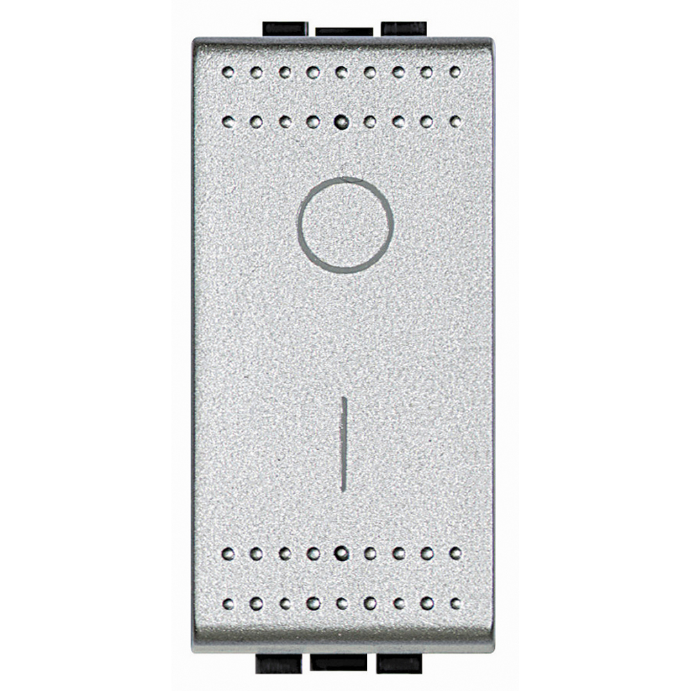 LLPREKIDAC 2P ALU