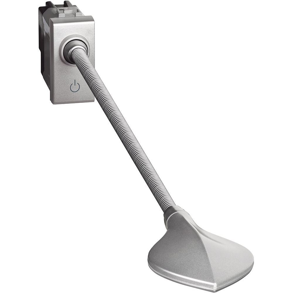 NT LED LAMP IZVL 1M ANT