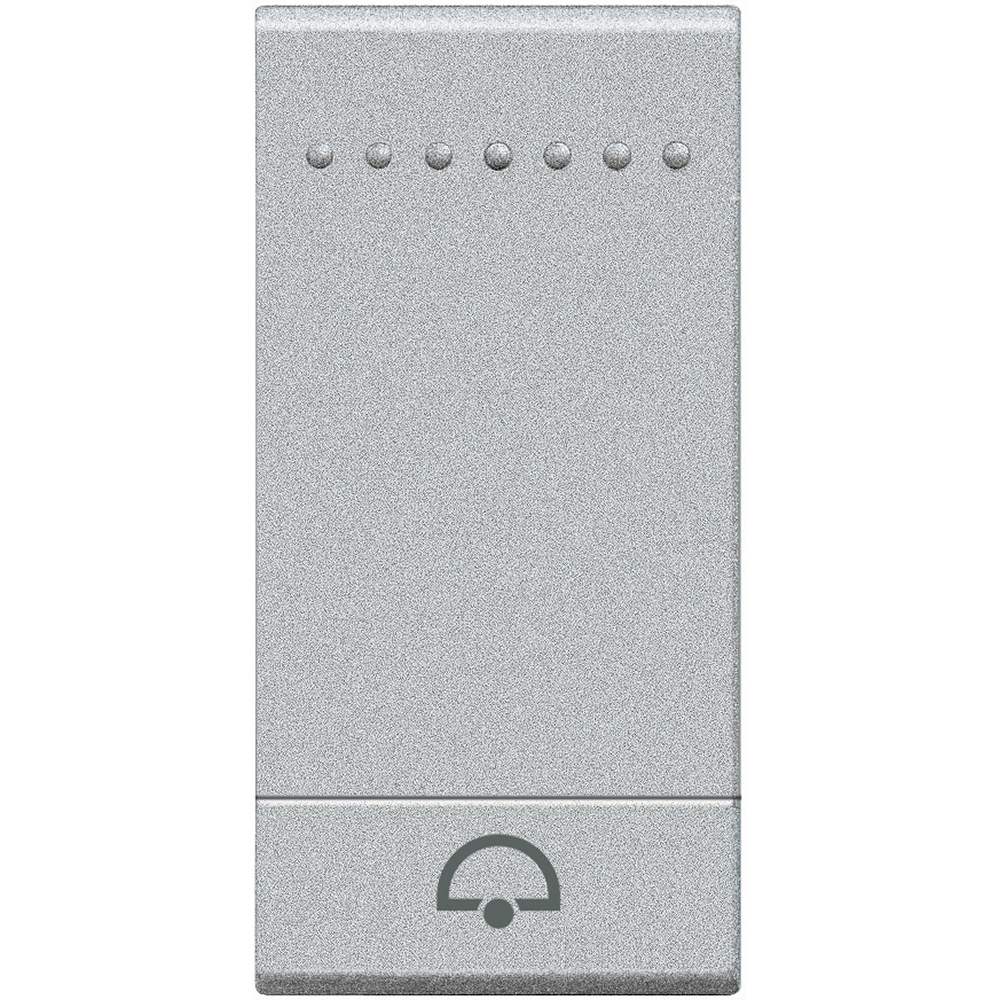 Living Light MASKA SIM ZVONO 1M ALU