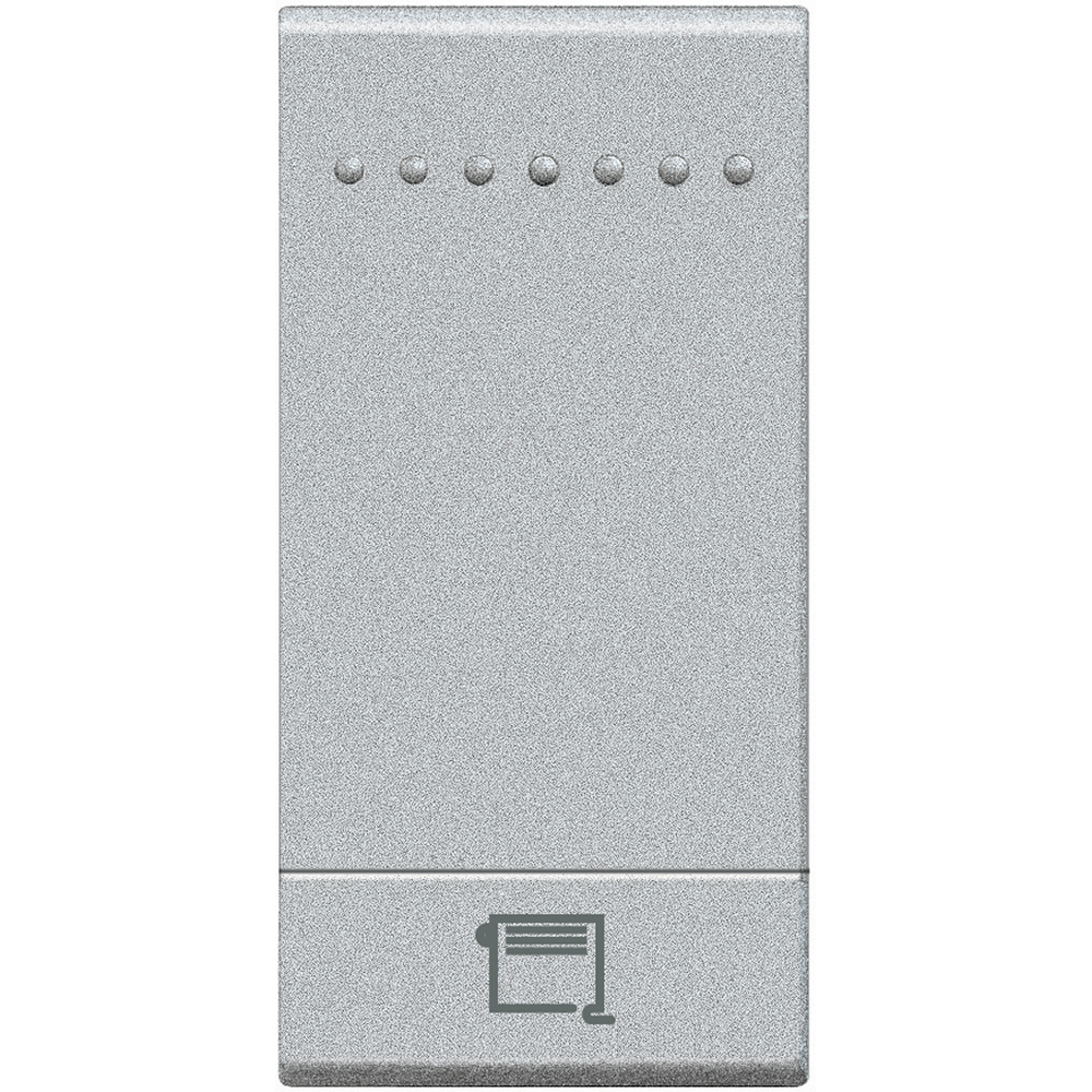 LLN MASKA SIMB BOILER 1M ALU