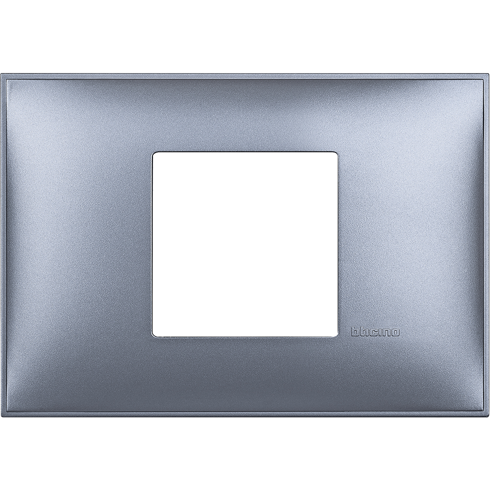 Classia: okvir, 2M ( za doznu 3M ), plavi metal