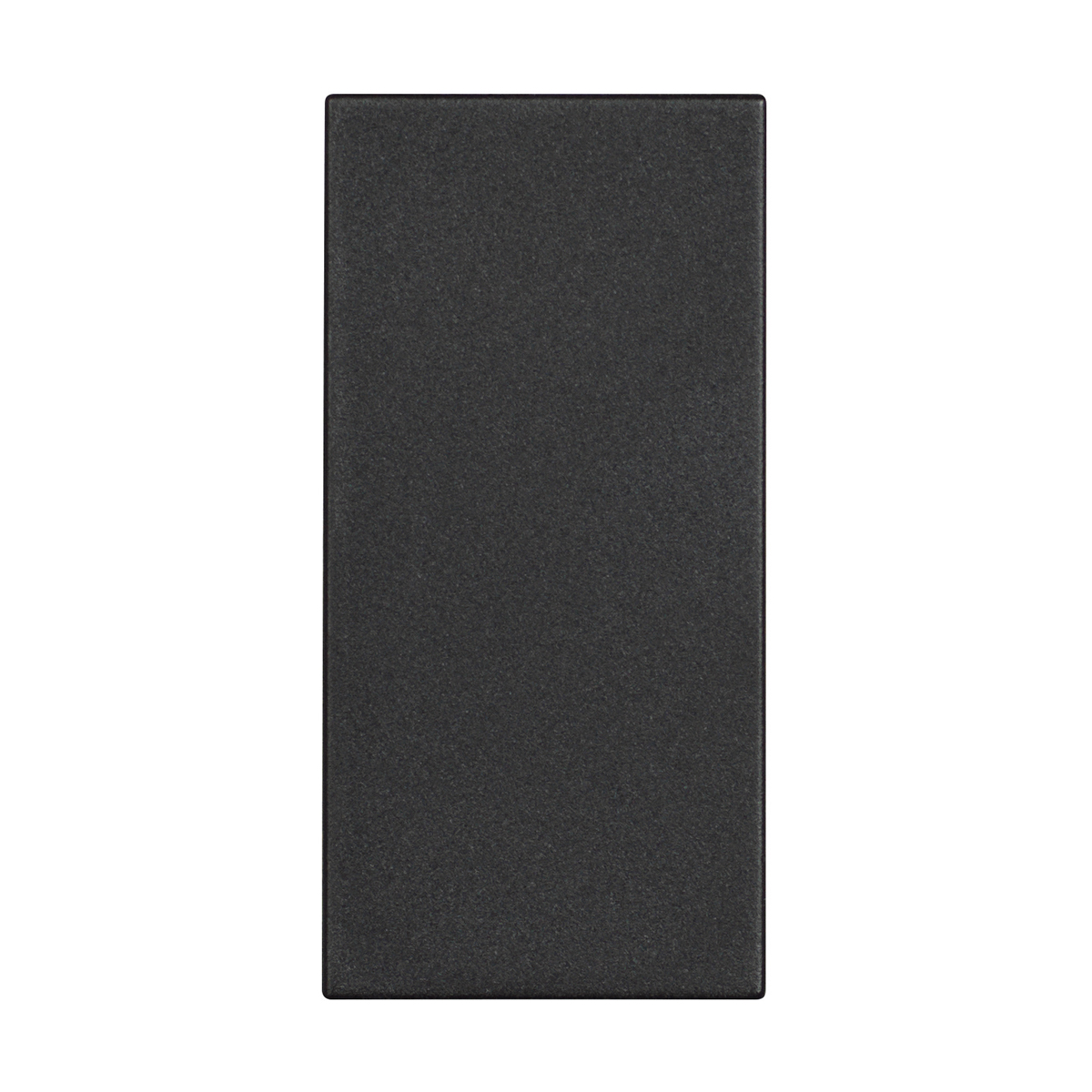 Classia: slepi modul, 1M, crna