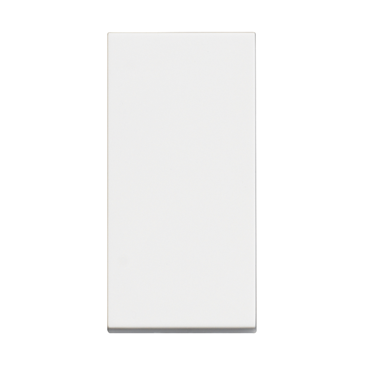 Classia: taster, 1M, 10A, bela