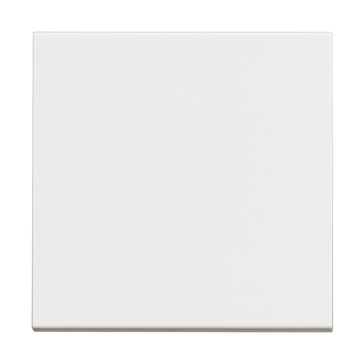Classia: taster, 1M, 10A, bela