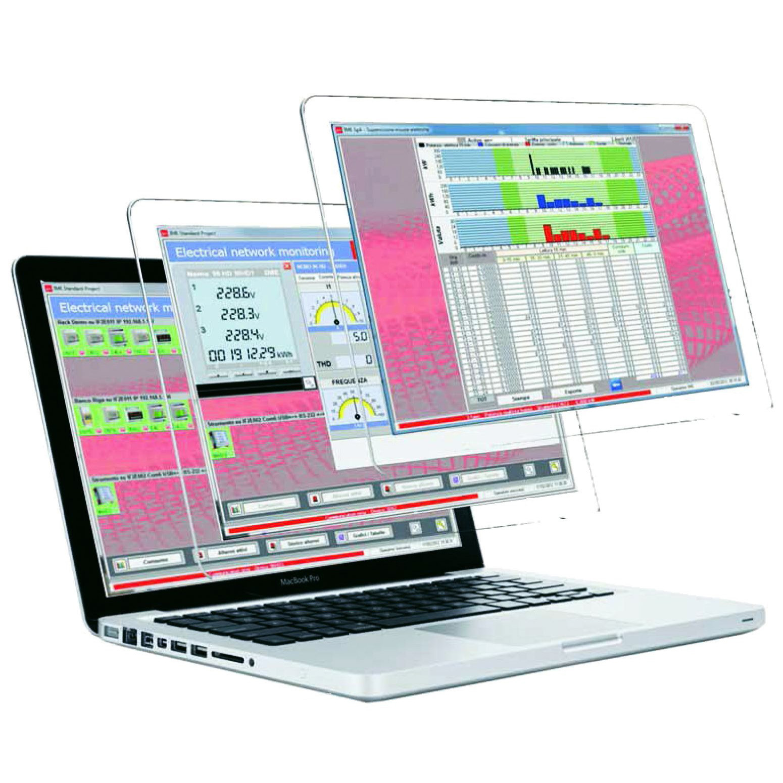 IME LICENCA SOFTWARE 255 ADRESA