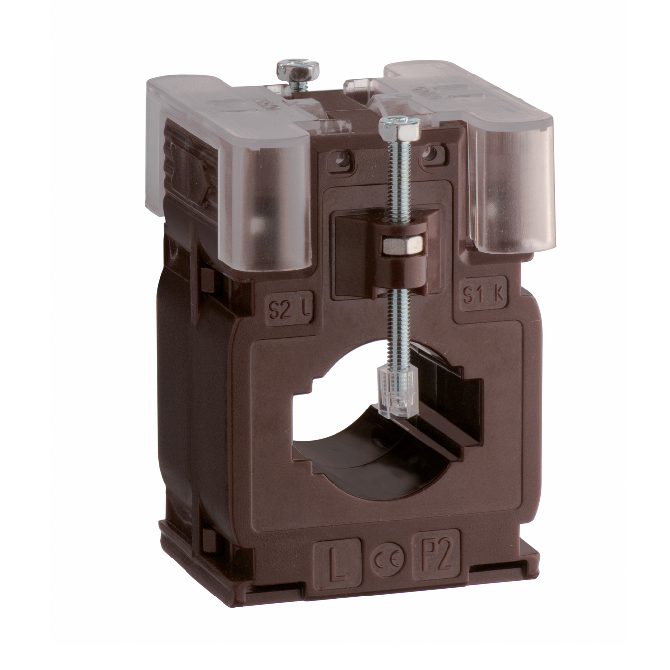 STRUJNI TRANSFOR 500/5A