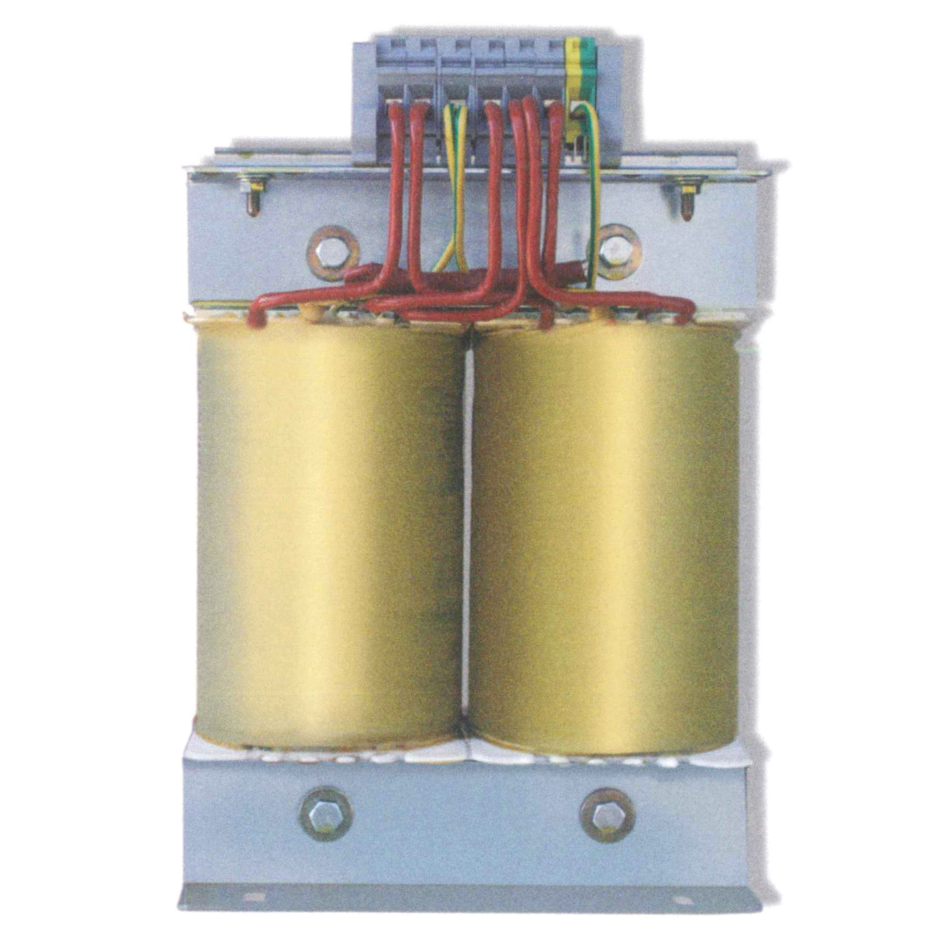IZOLAC TRANSF 230V/230V 10KVA 