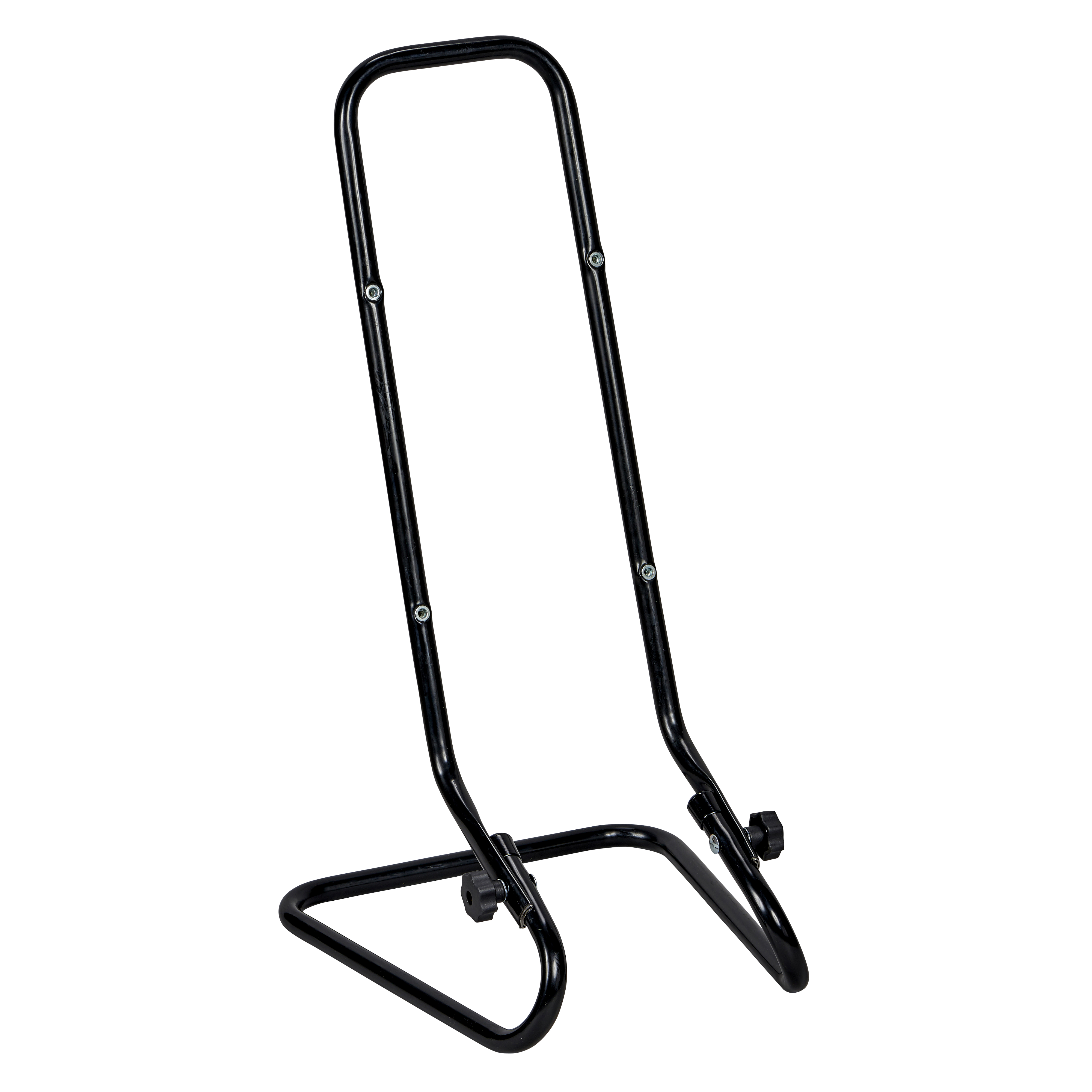 METALNI NOSAC ZA ORMAN Mureva orman: METALNI NOSAC ZA ORMAN Mureva orman: