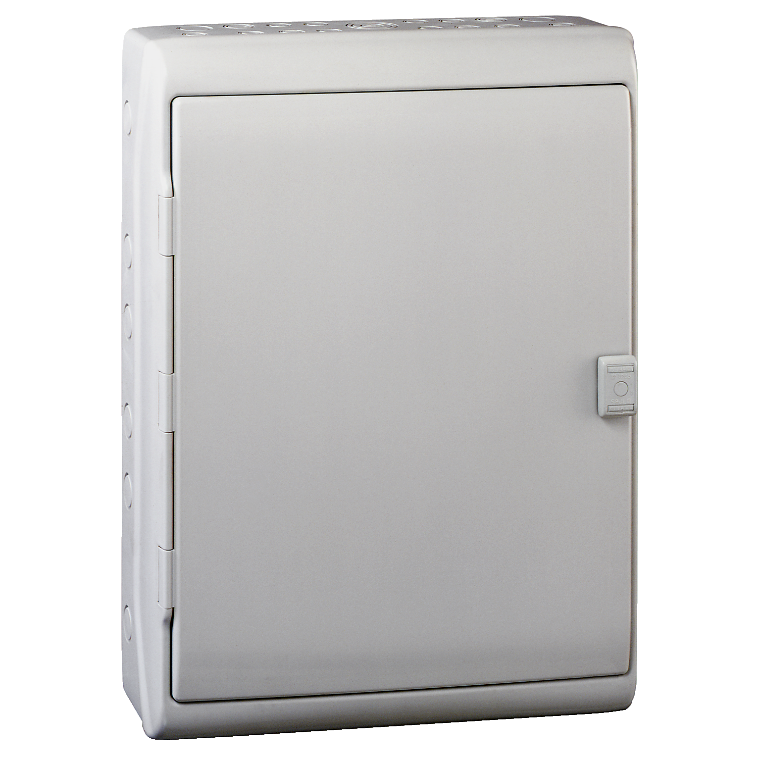 ORMAR Mureva orman: V460xs340xD160