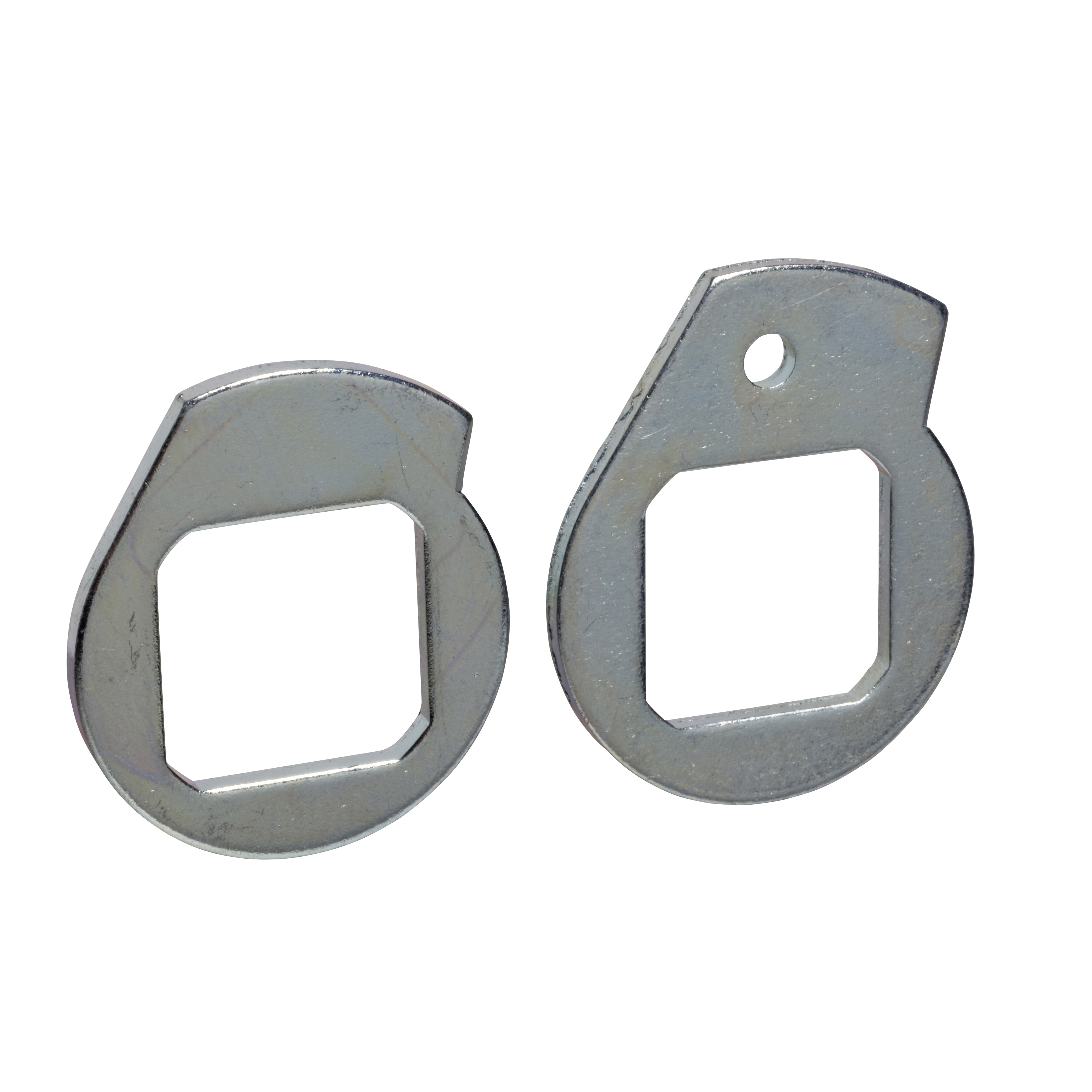 ADAPTER ZA ZAKLJUČ. BRAVICOM ZA INS320/630