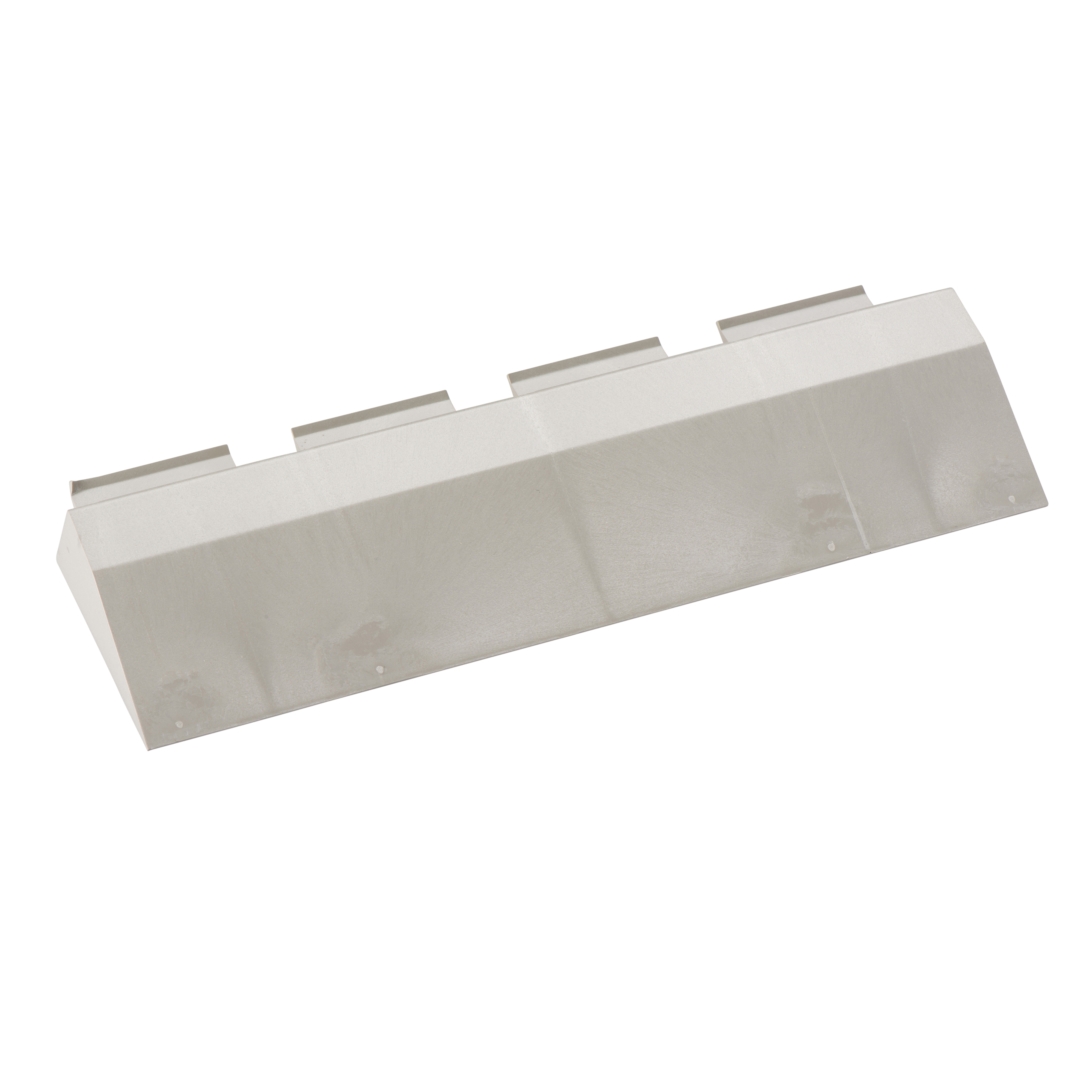 Zaštitna maska za NS630-NS1600, 4P