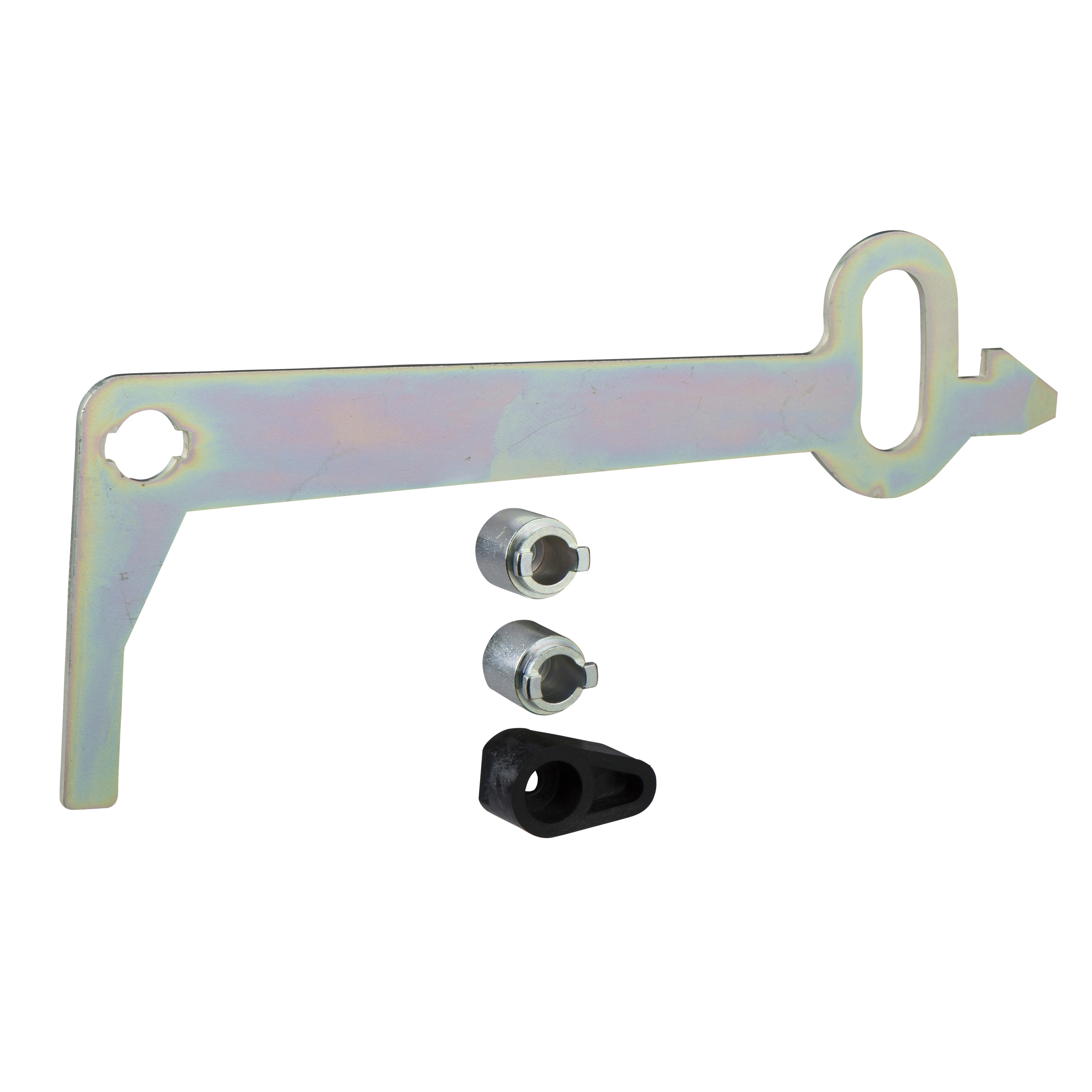 BLOKADA VRATA DESNA STRANA NS630/1600A BLOKADA VRATA DESNA STRANA NS630/1600A