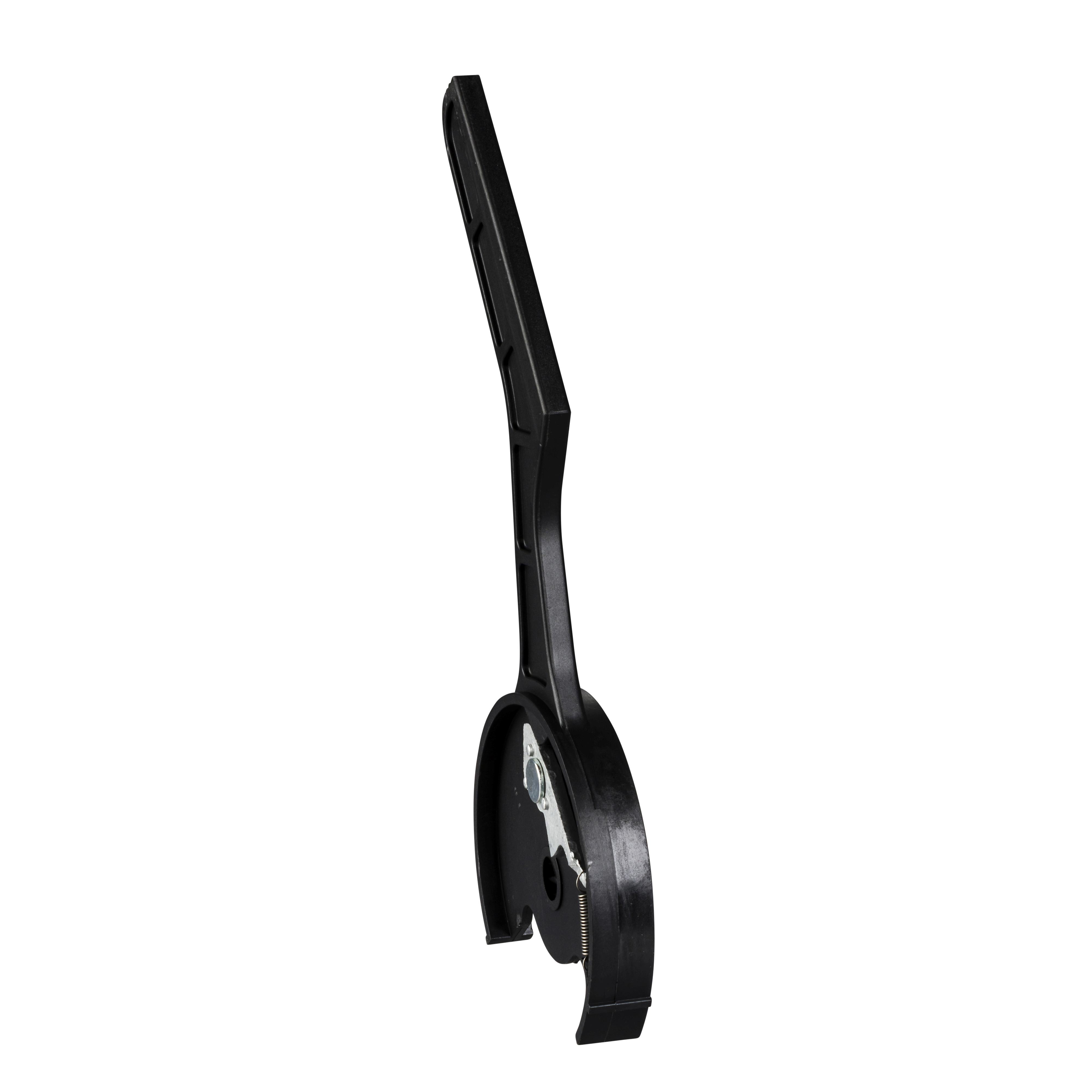 REZERVNI DEOS NT CHARGING HANDLE 