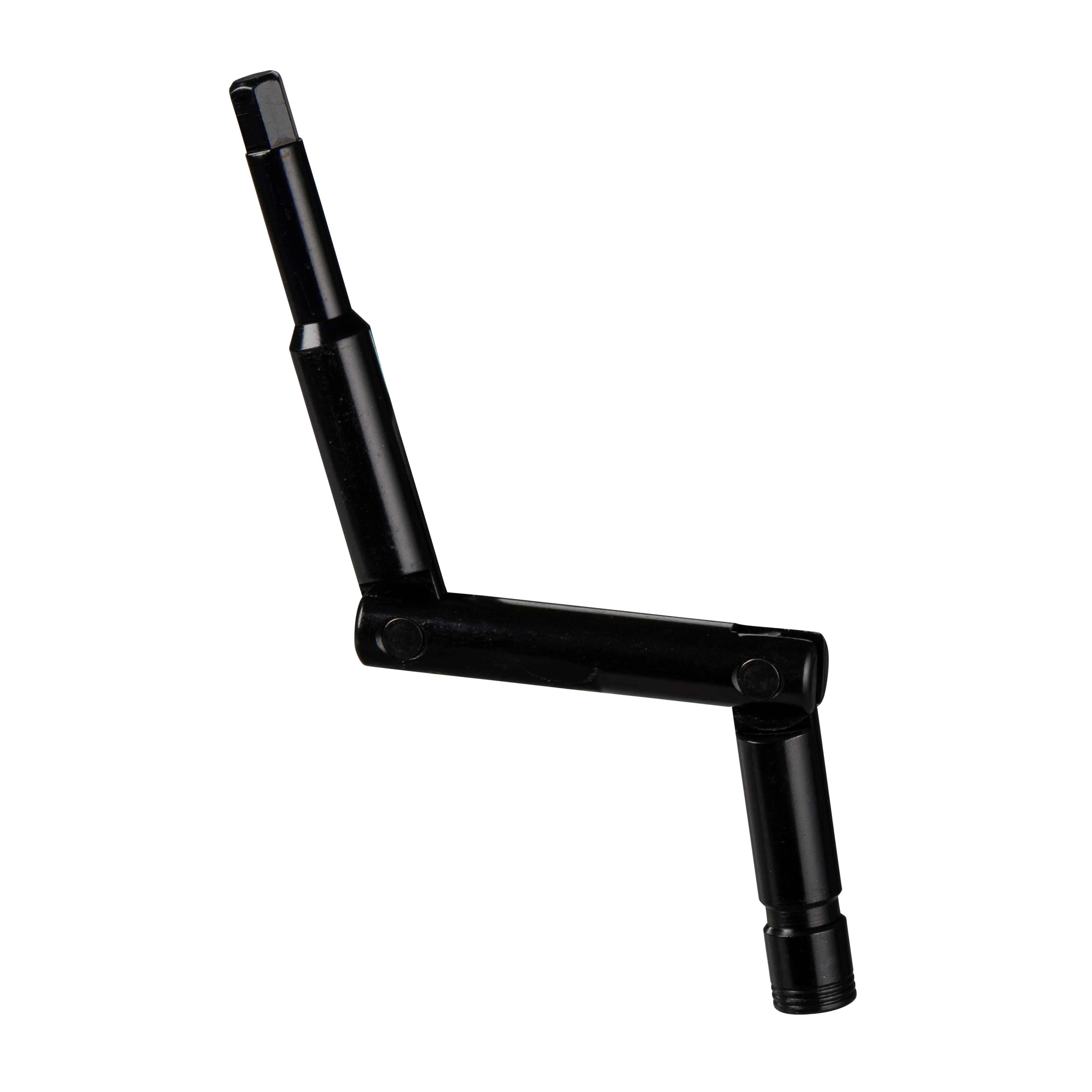 REZERVNI DEOS NT RACKING HANDLE 