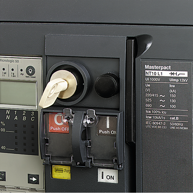 BPFE ELECTRICAL CLOSING