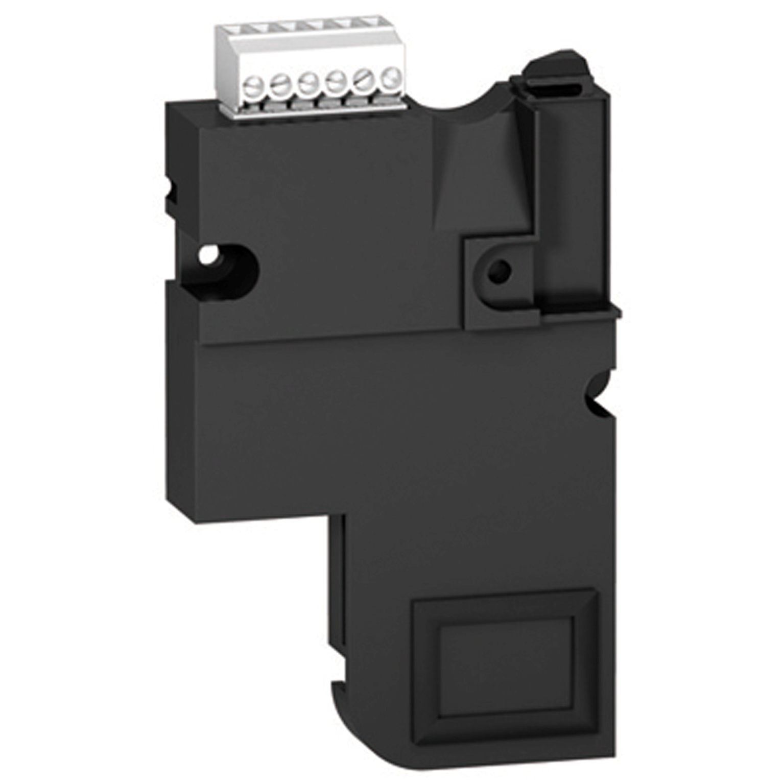 BCM ULP komunikacioni modul za prekidac: Modbus COM, NW, DO