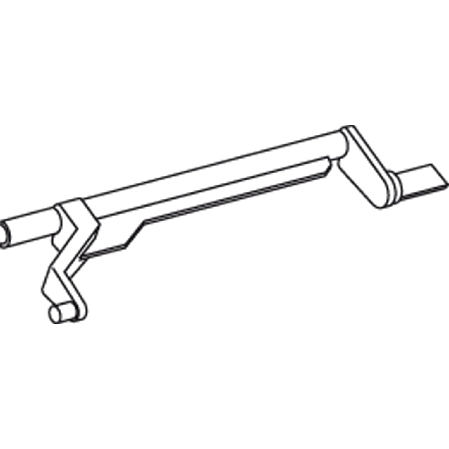 AUTOMATIC SPRING DISCHARGE BEFORE BREAKE AUTOMATIC SPRING DISCHARGE BEFORE BREAKE