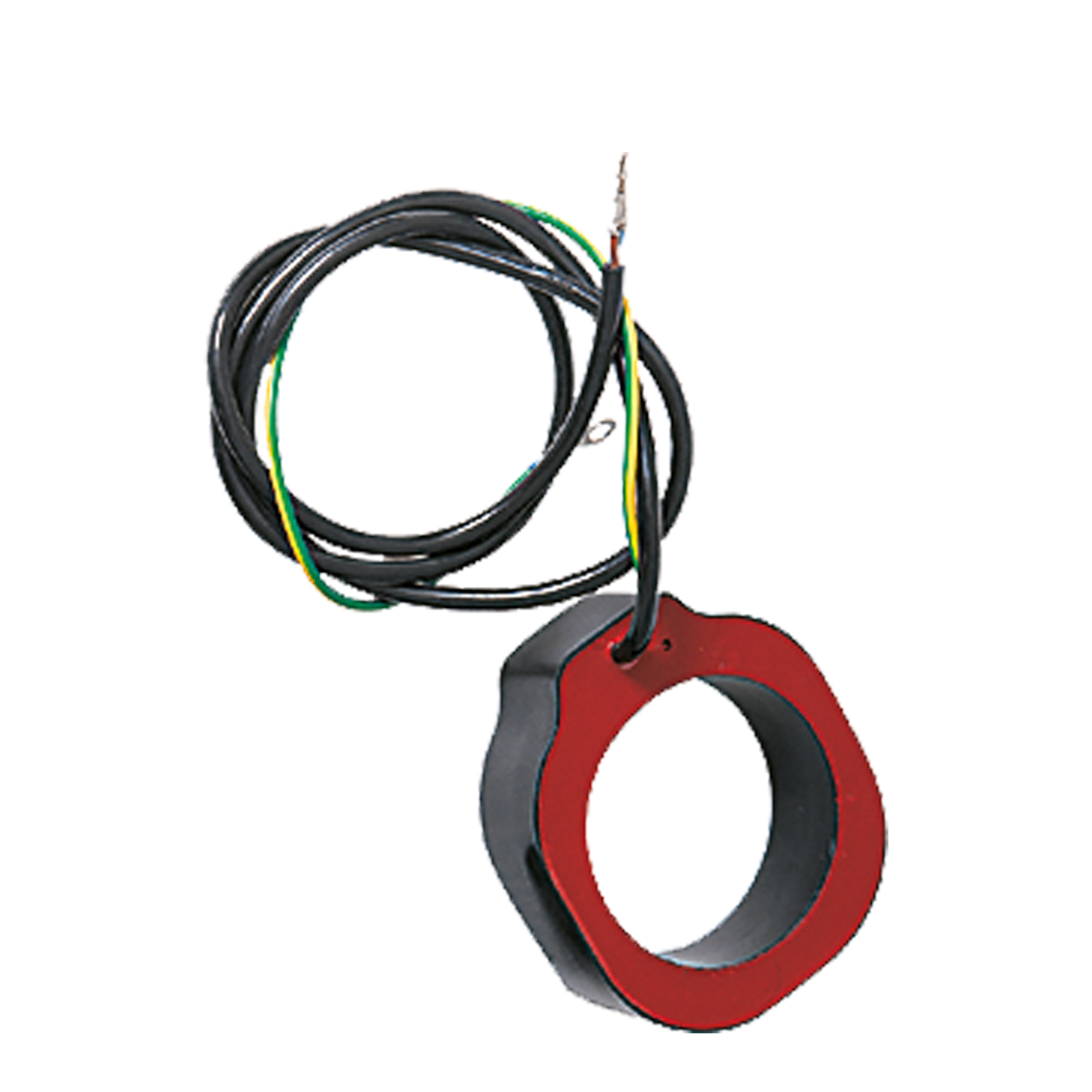 CT2- SOLID CORE CT 2200 TURNS CT2- SOLID CORE CT 2200 TURNS