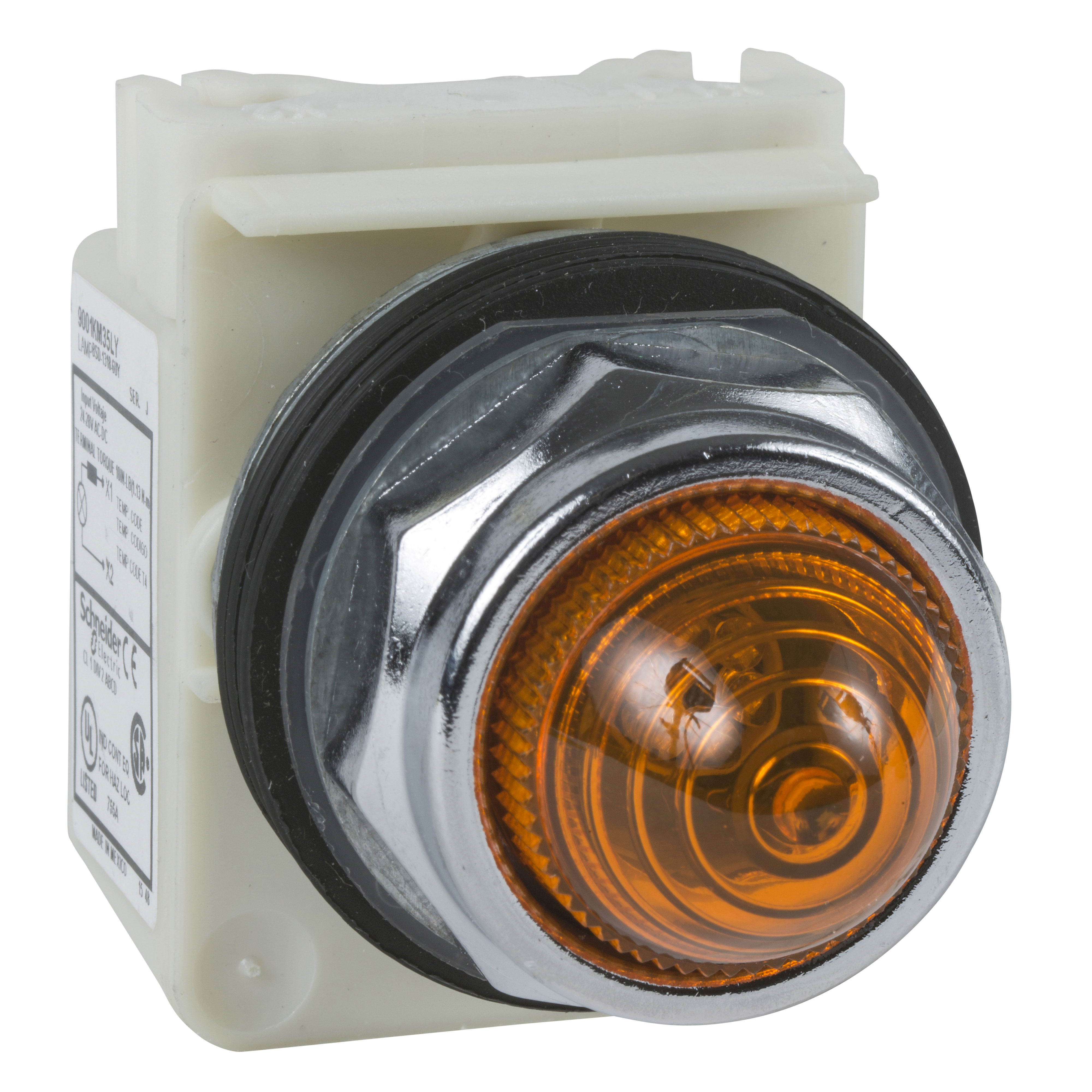 30MM SIJALICA 