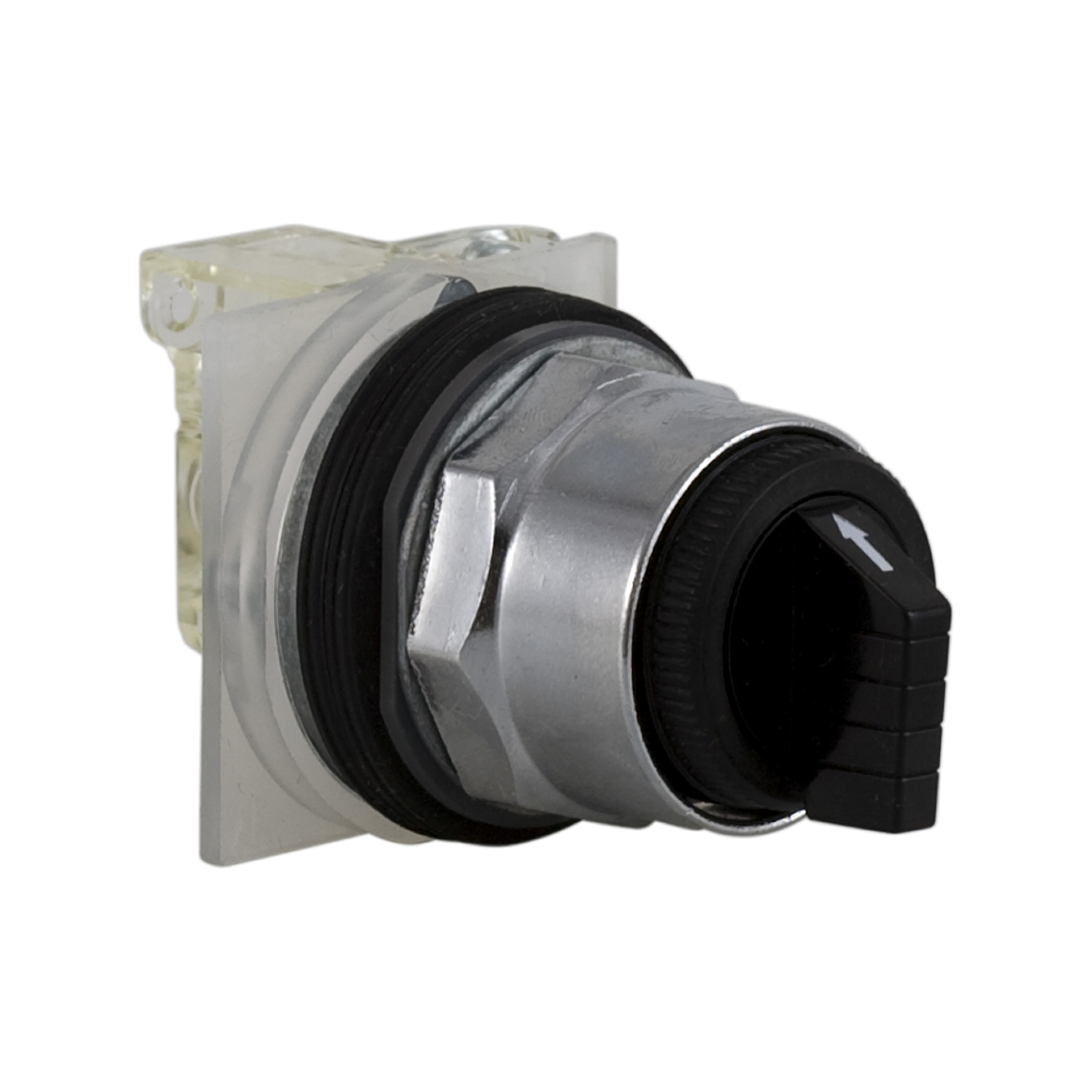 30MM IZBORNI TASTER 