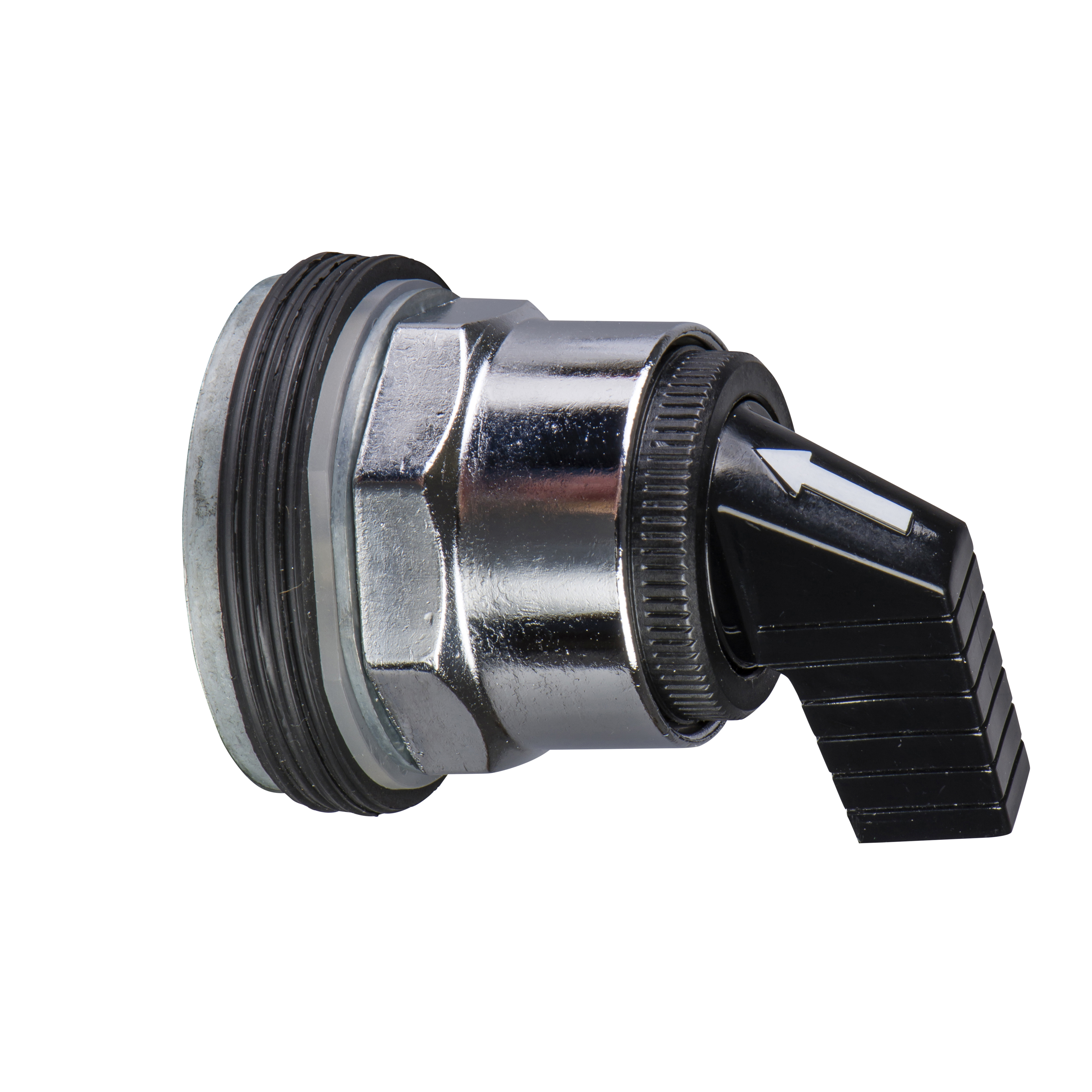 PREKLOPKA 30 MM 4 POZICIJE 