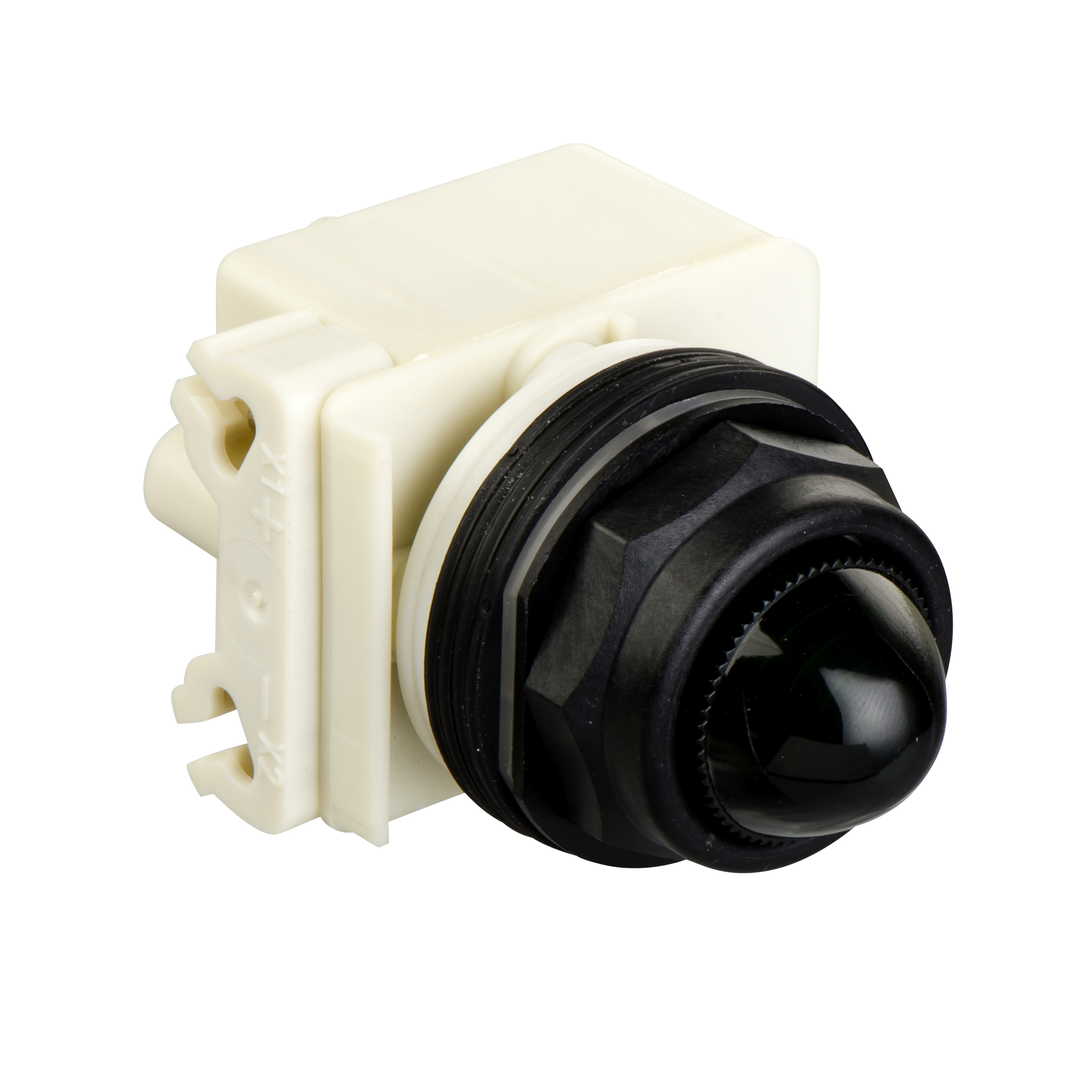30mm Signalna lampica