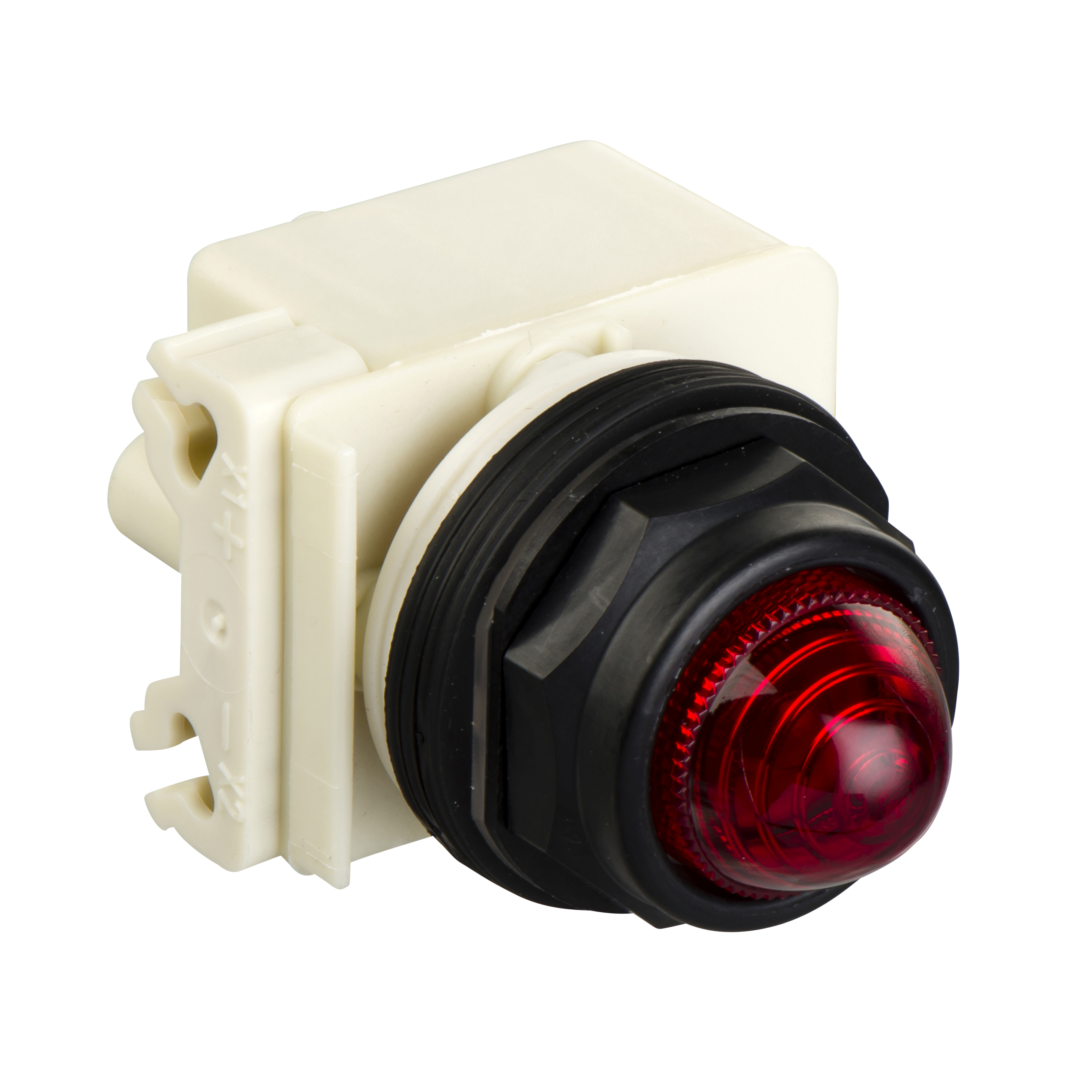 30mm signalna lampica
