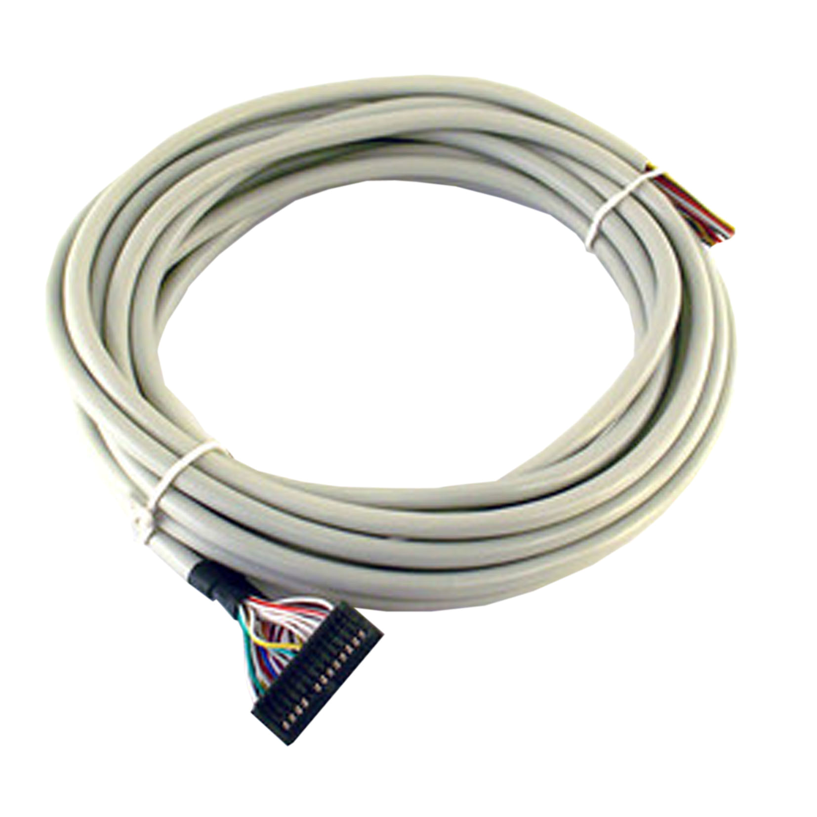 TWIDO CABLE OUT EXT PNP