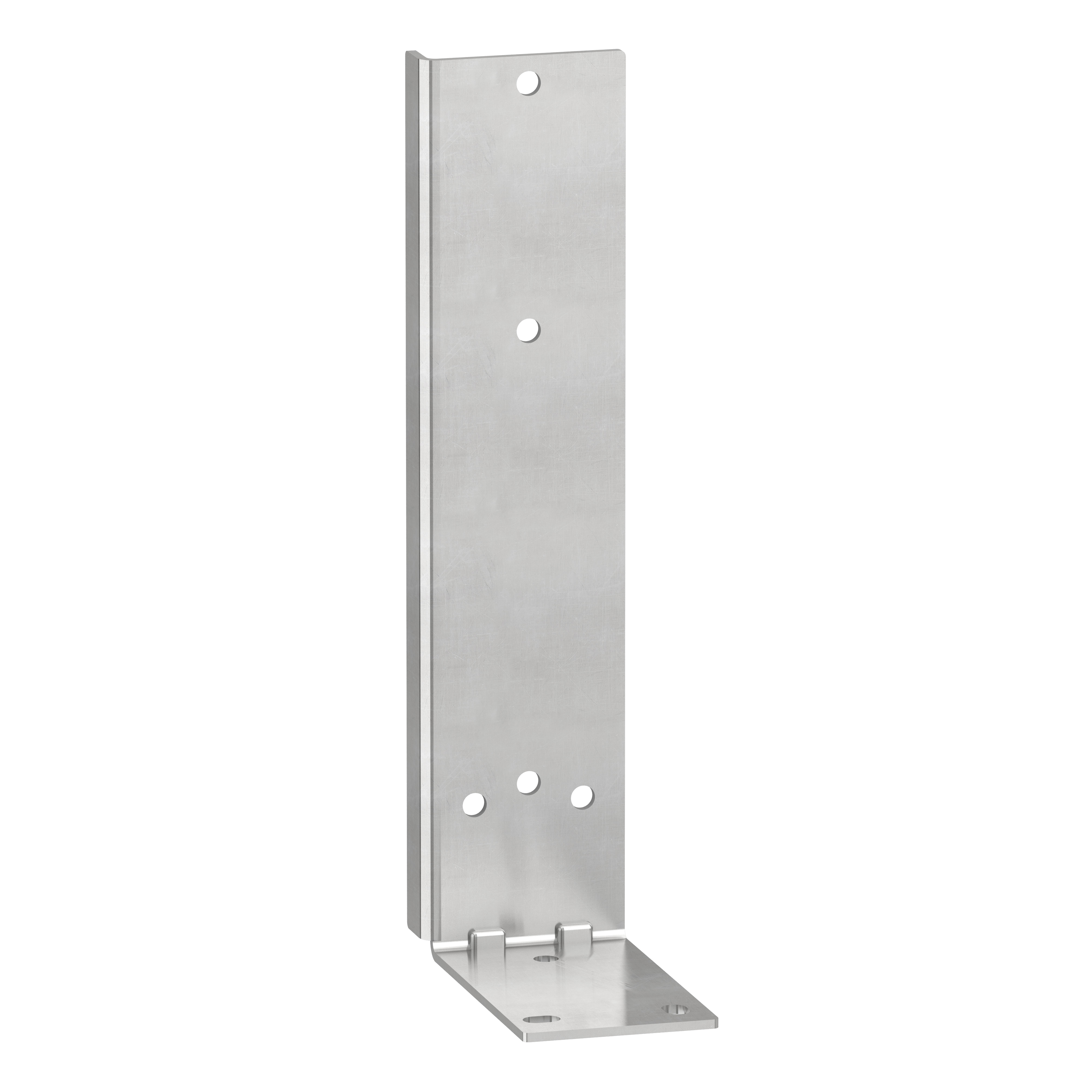 OPTION FOR ABL2_K SMALL L TYPE INSTALL