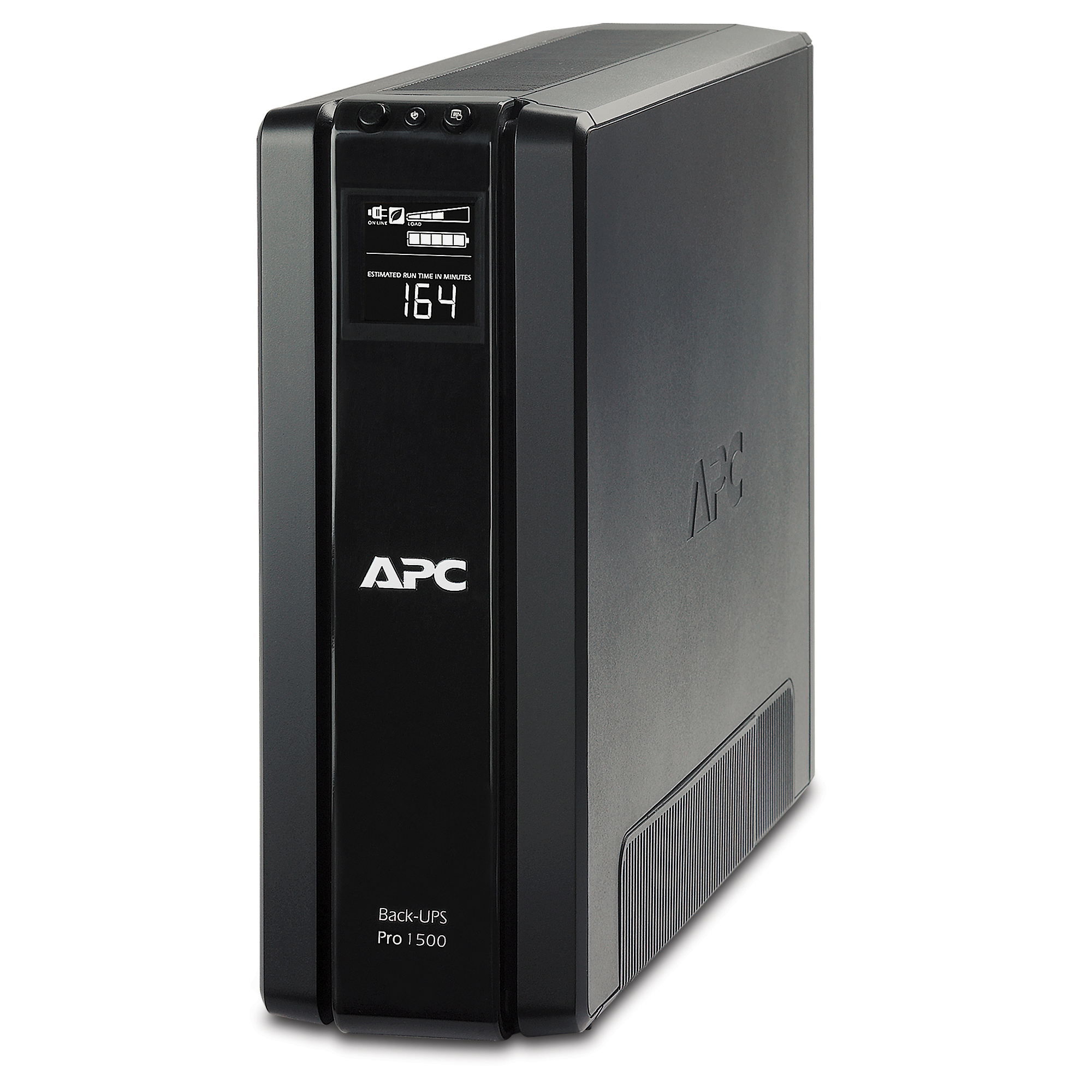 APC POWER-SAVING BACK-UPS PRO 1500 230V