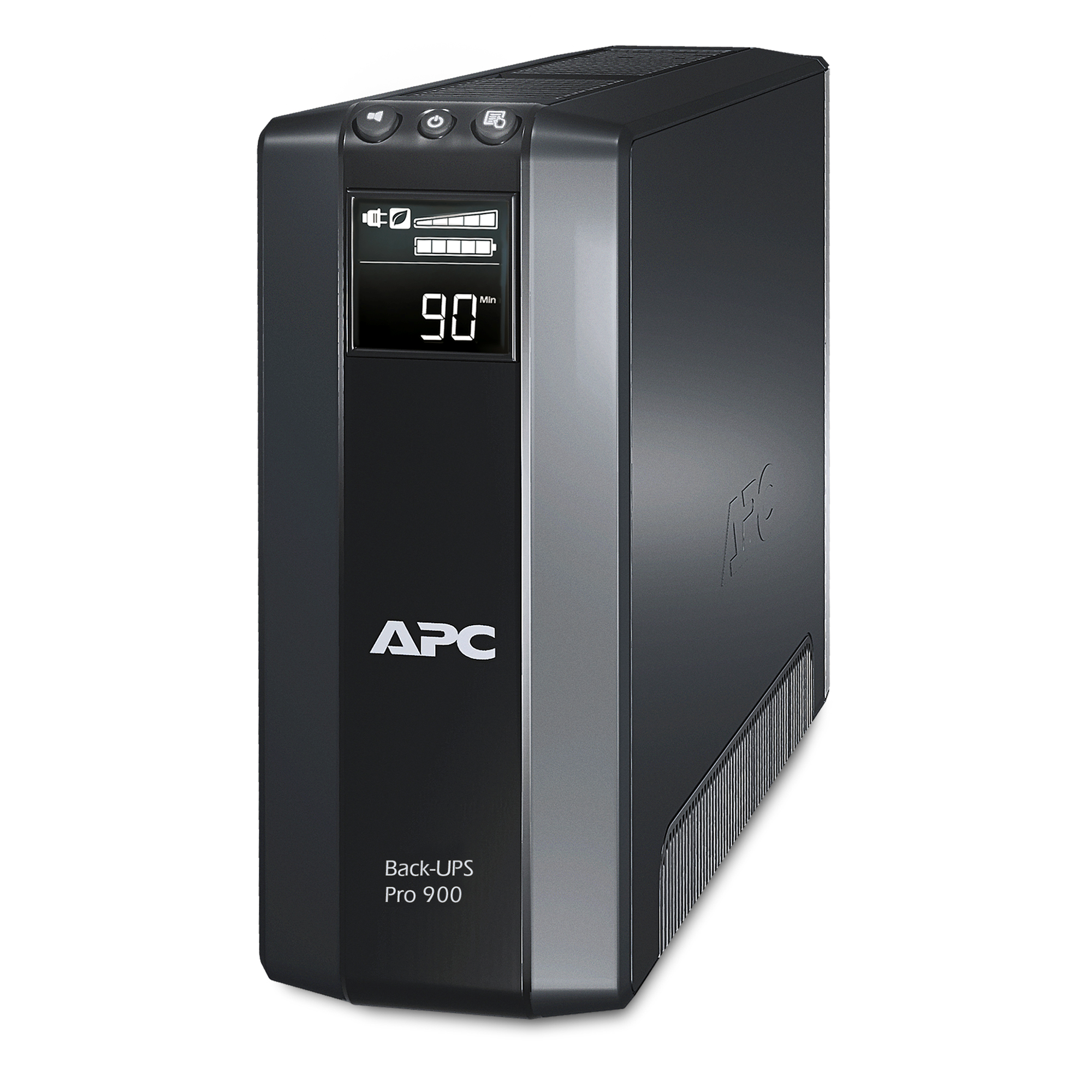 BACKUPS 900VA IEC UTICNICE