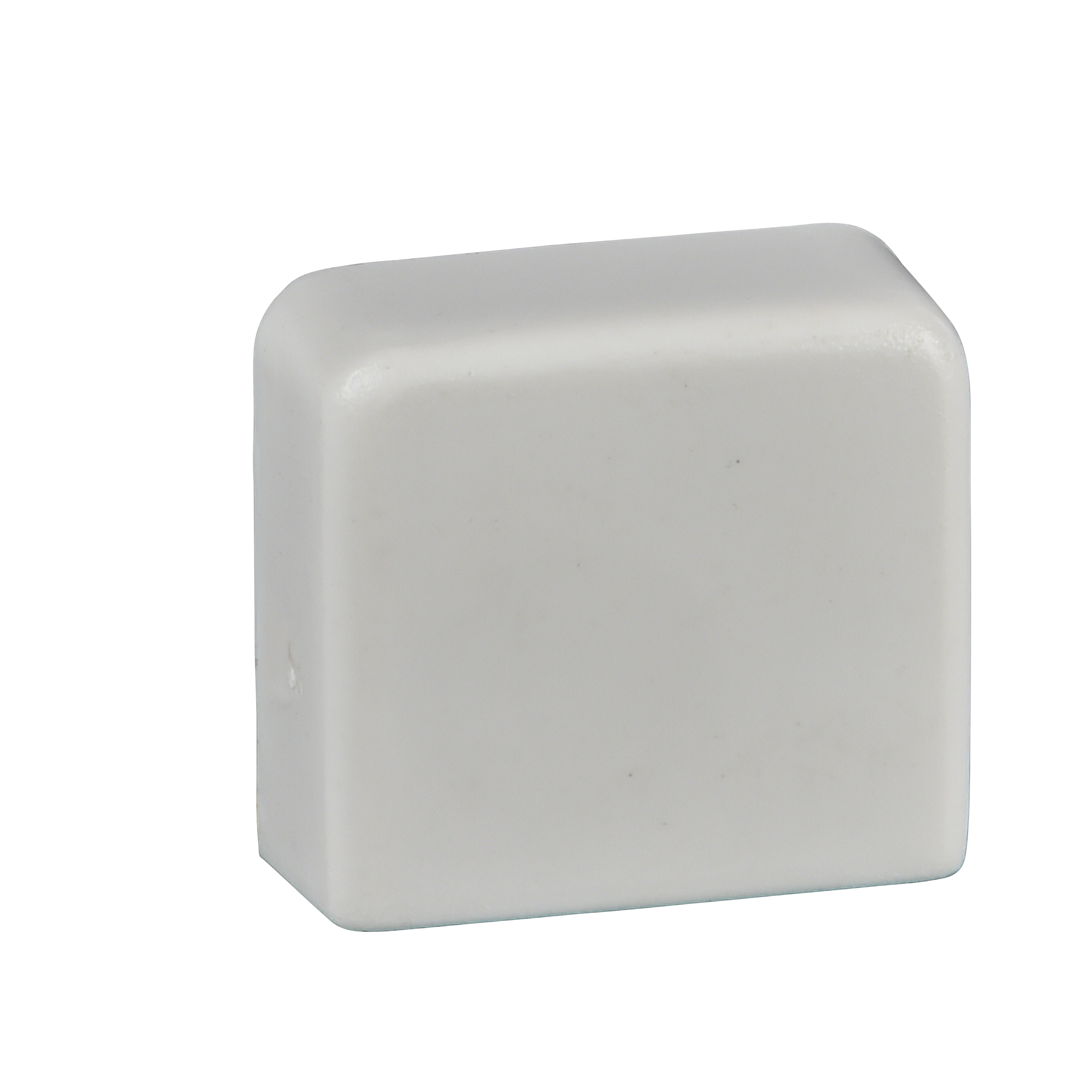 KRAJNI ELEMENT (60X25 & 60X40 & 60X60)
