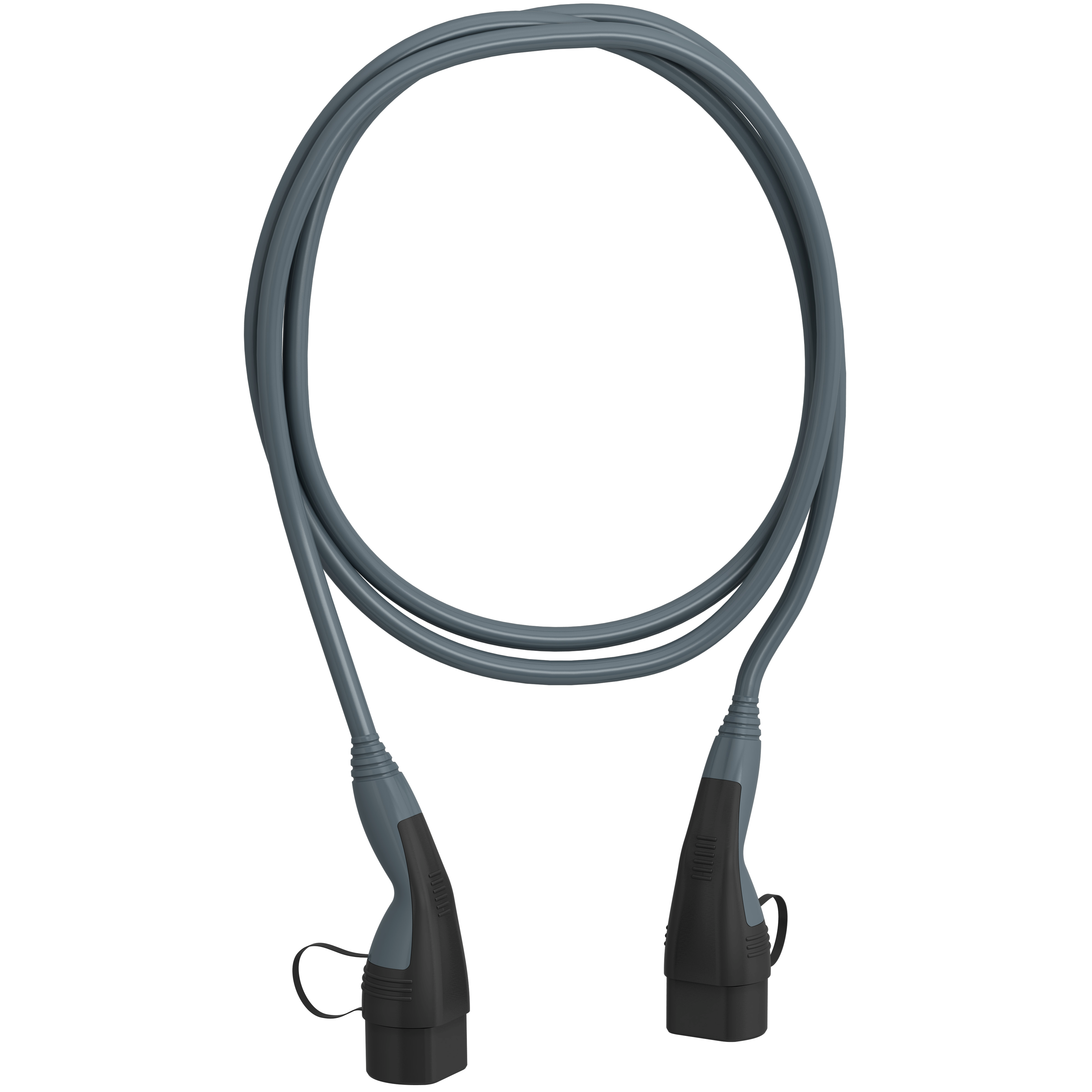 EasyPact250: produzena rotaciona rucica