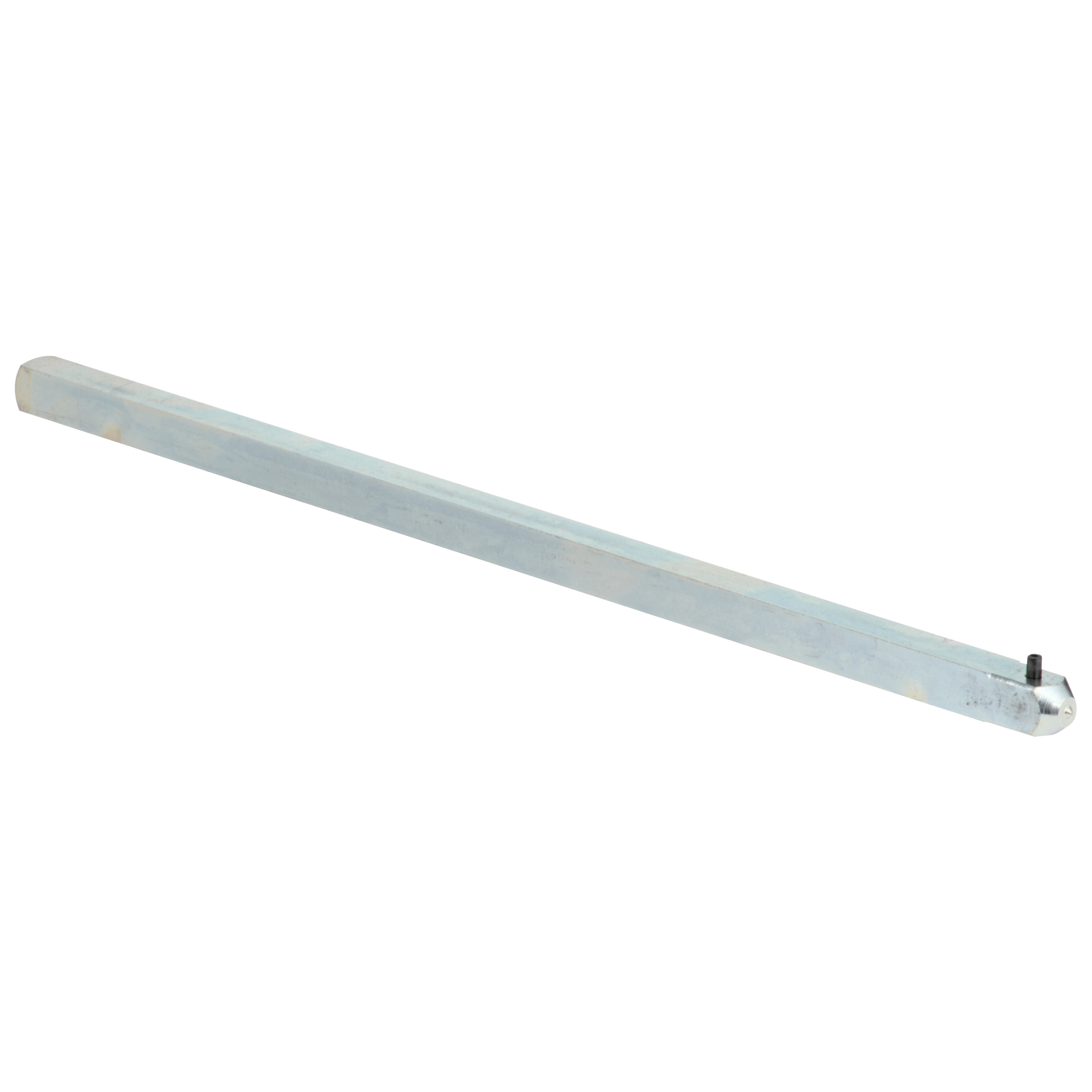 Produzeni pogon za TeSys GS 600-1250 A, dužina 320mm