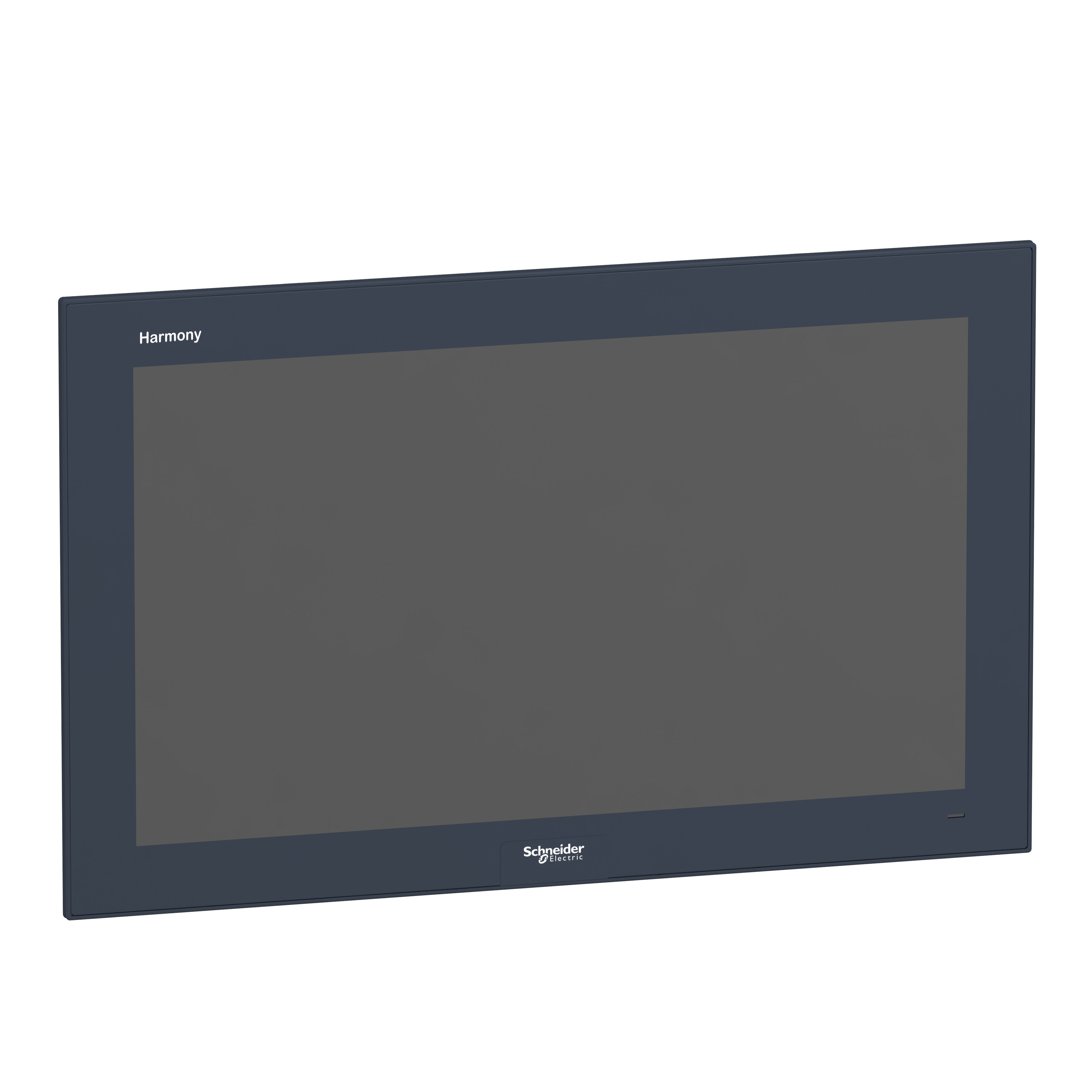 DISPELJ ZA HMIBM MULTI TOUCH 22" DISPELJ ZA HMIBM MULTI TOUCH 22"