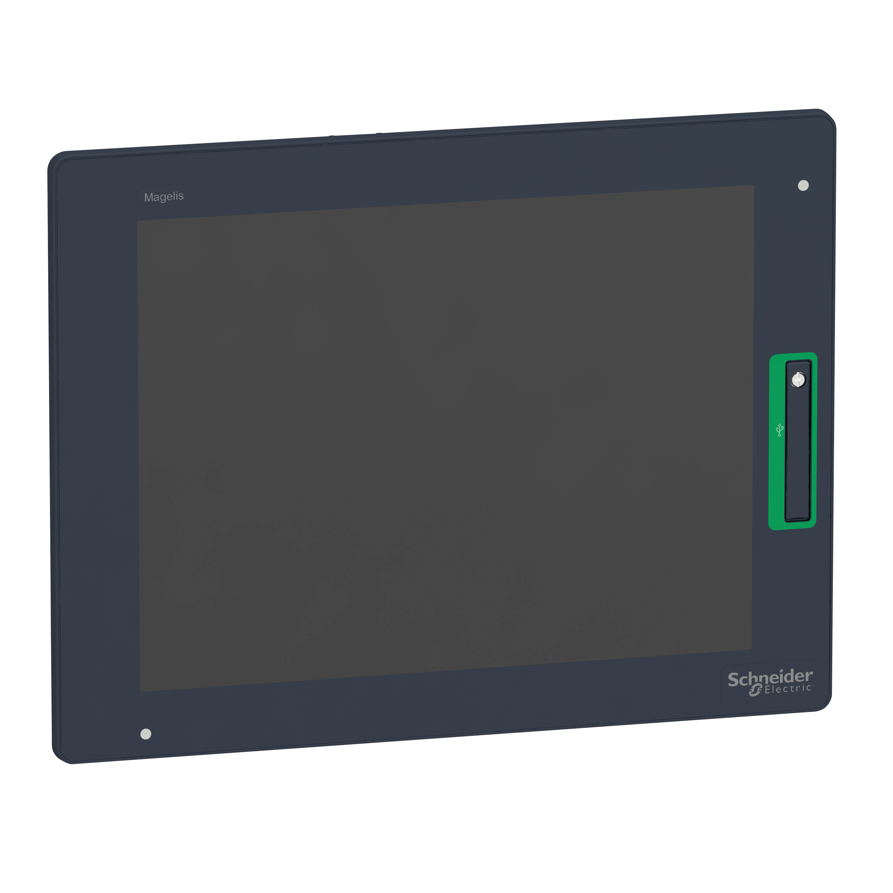 GTU PANEL 12.1 XGA