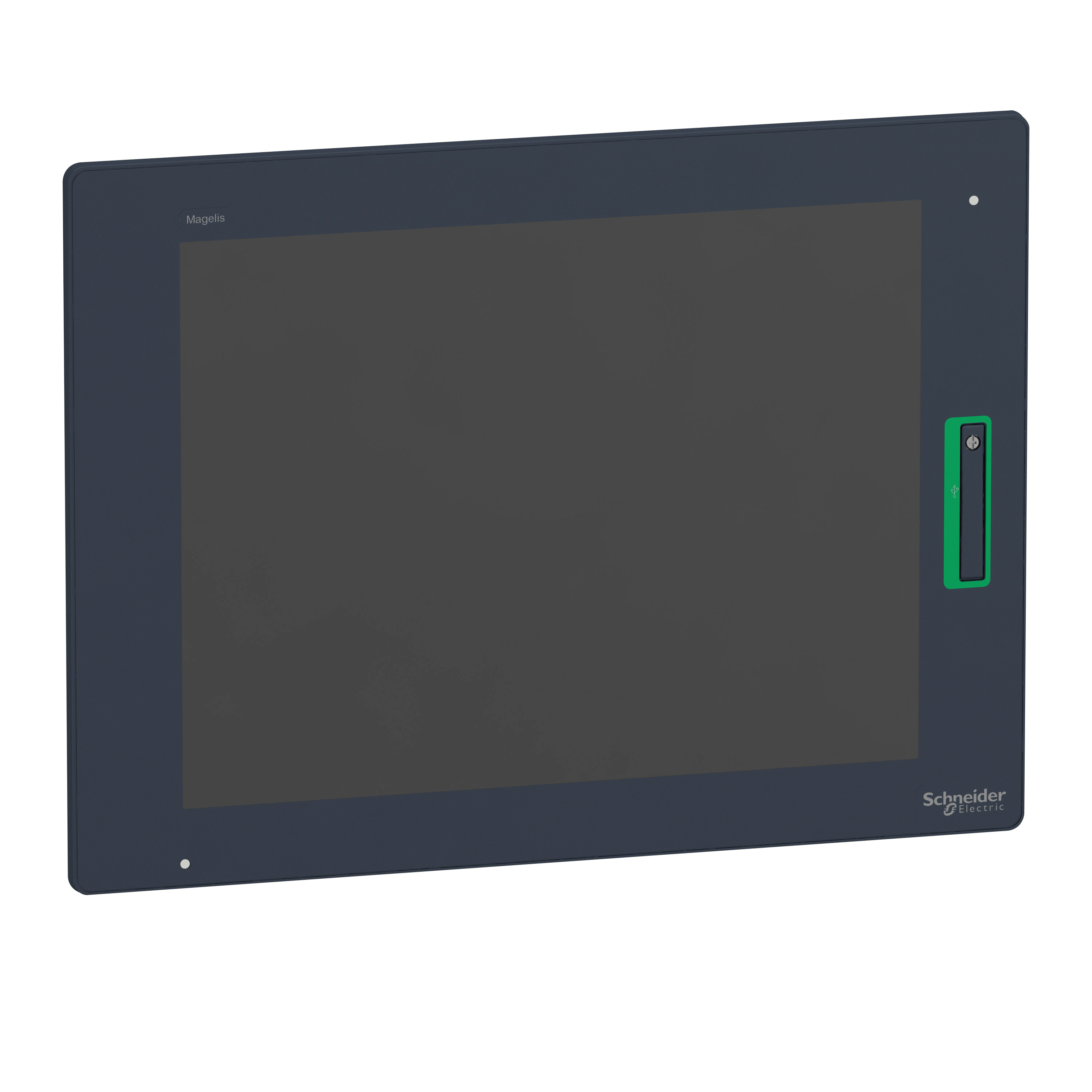 GTU PANEL 15 XGA