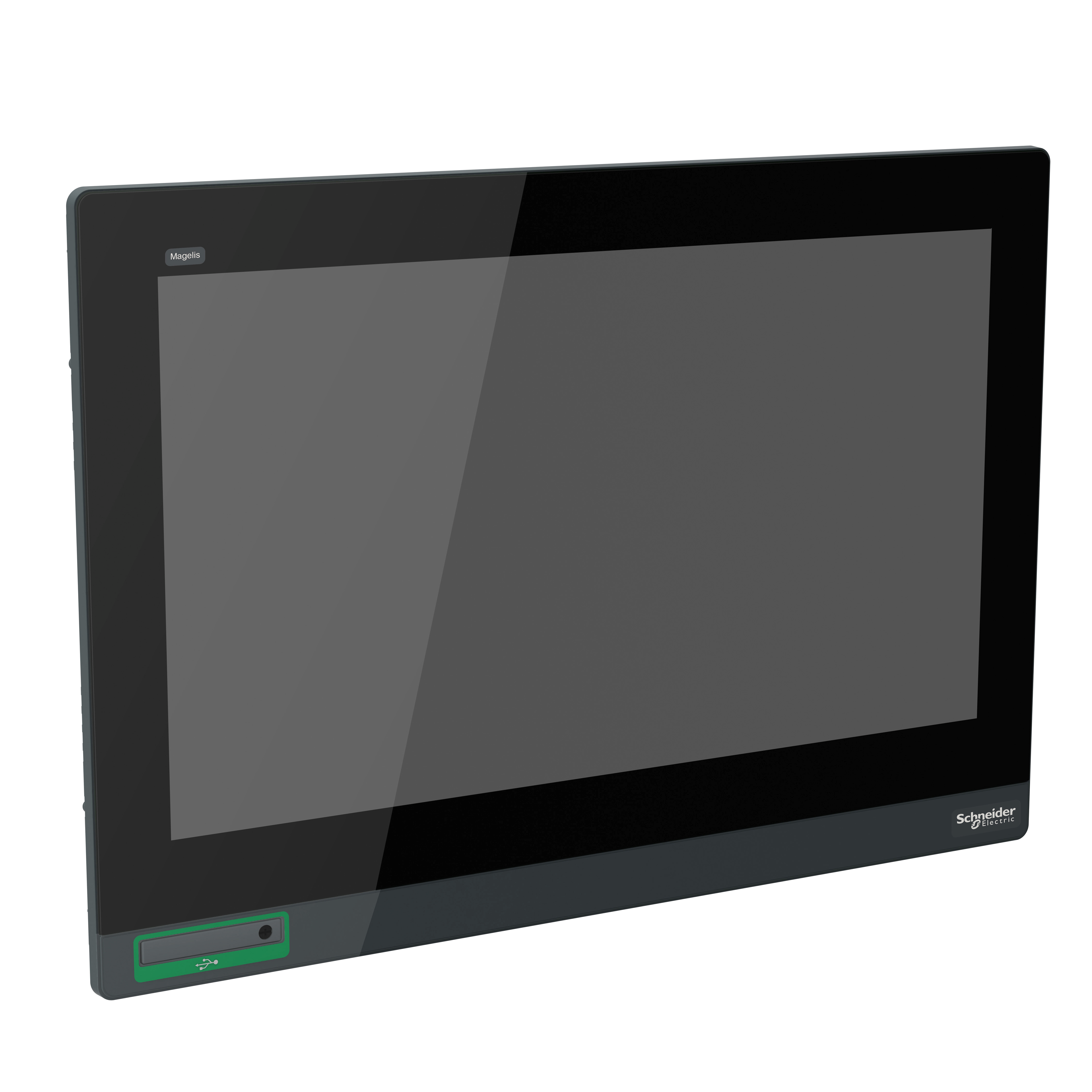 GTU PANEL 15 FWXGA