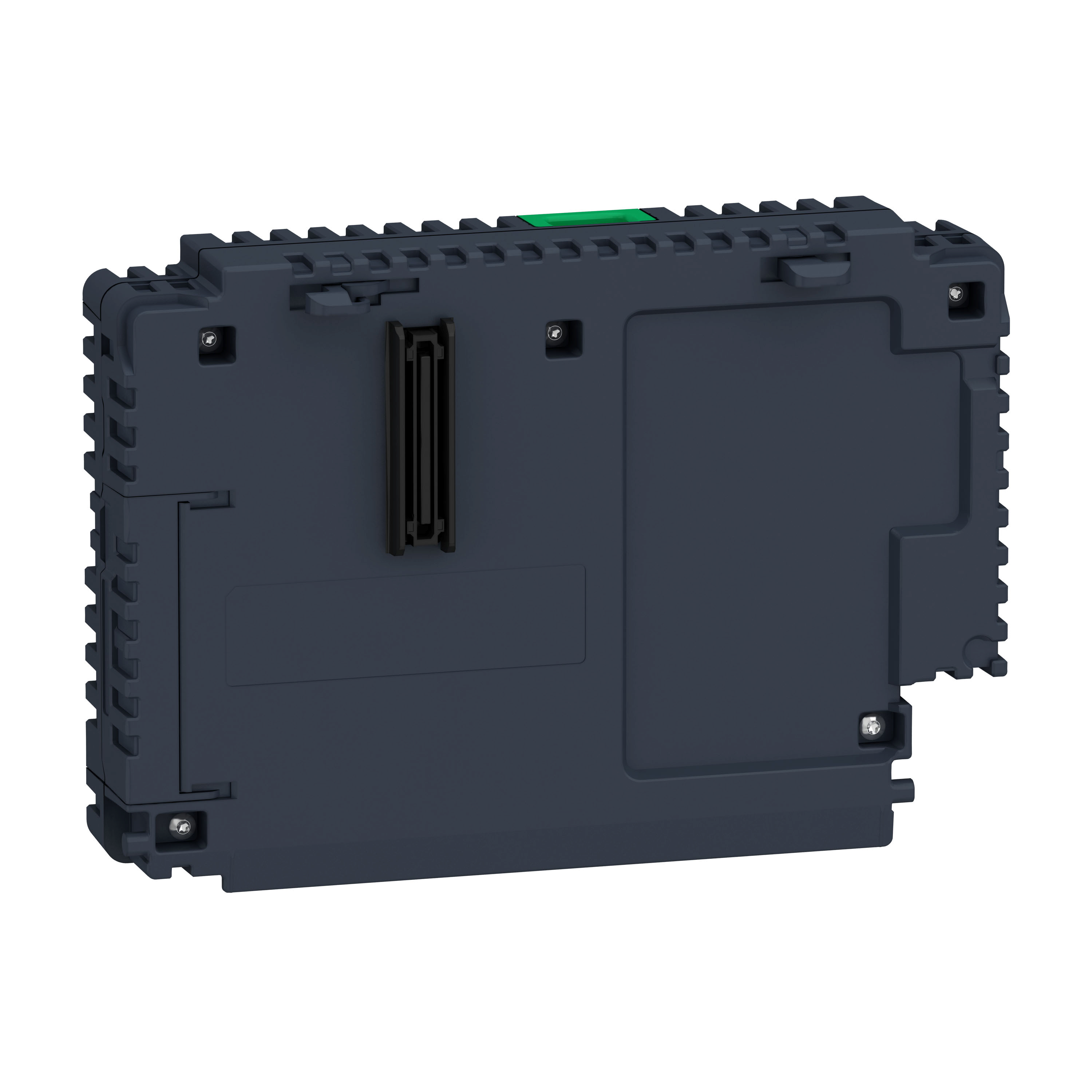 Magelis GTU: premijum BOX jedinica