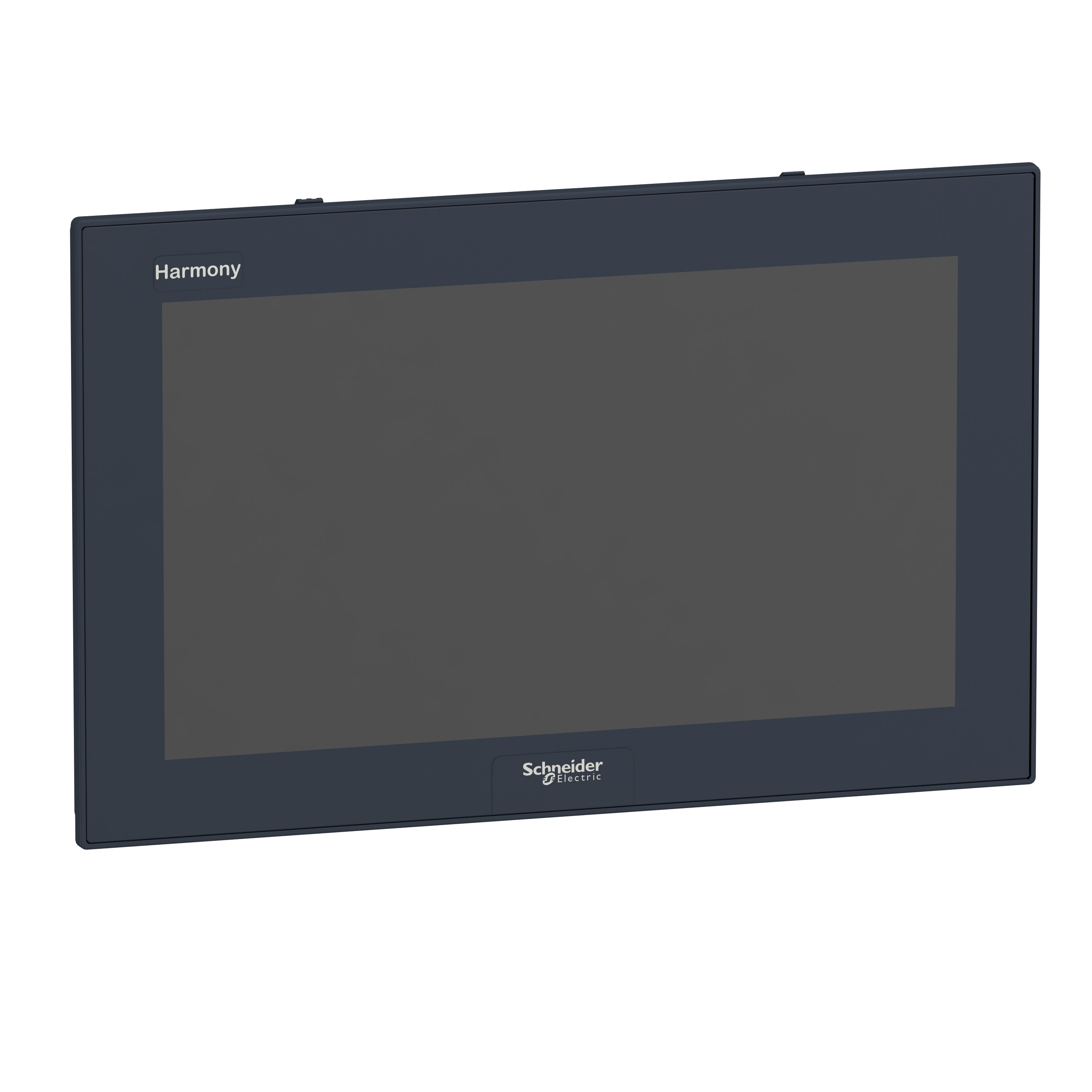 S-PANEL PC OPTIMIZED HDD W15 DC WIN 8.1 S-PANEL PC OPTIMIZED HDD W15 DC WIN 8.1