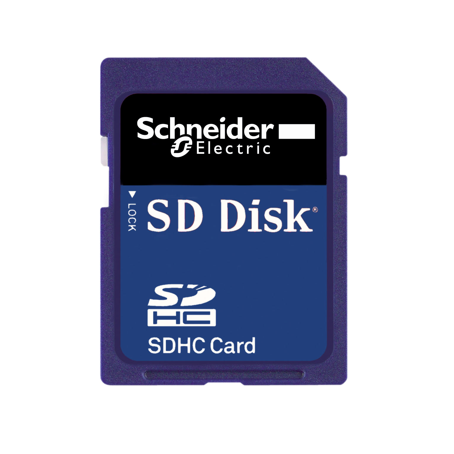 SD card 1GB
